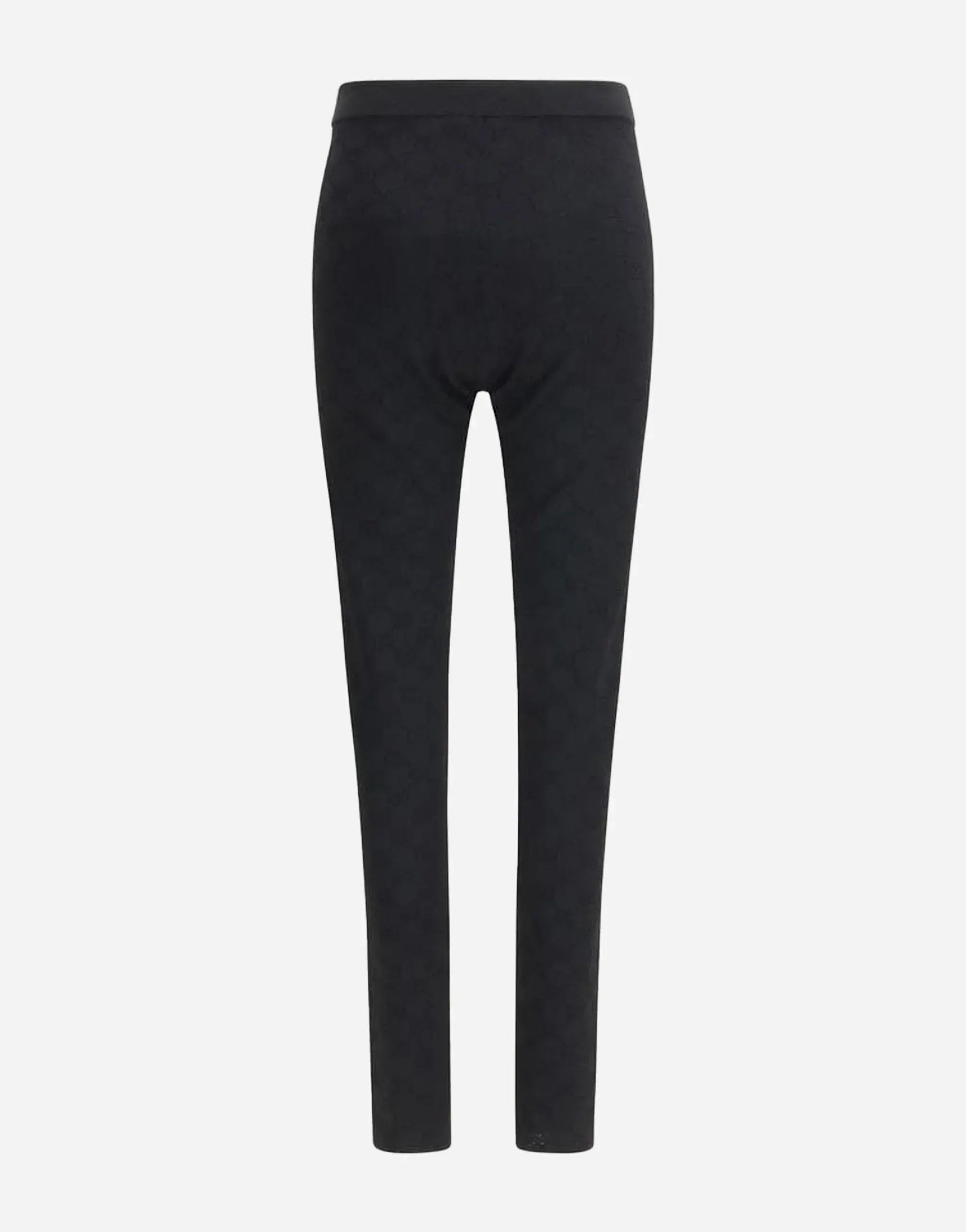 Gucci GG Jacquard Leggings