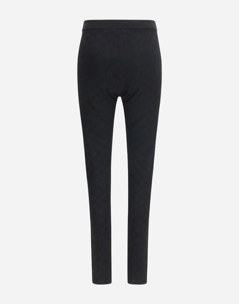 gucci-gg-jacquard-leggings-