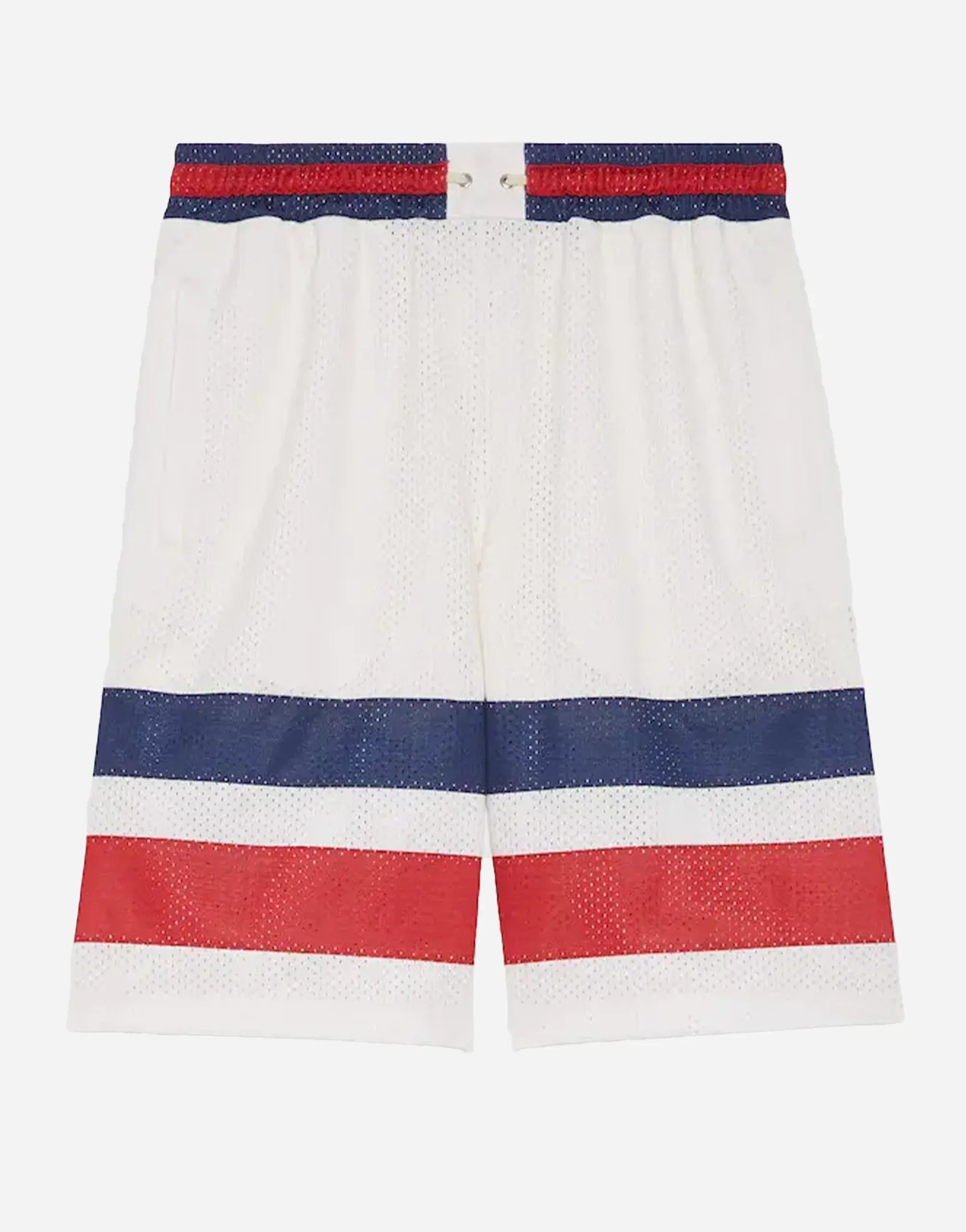 Gucci GG Logo Shorts