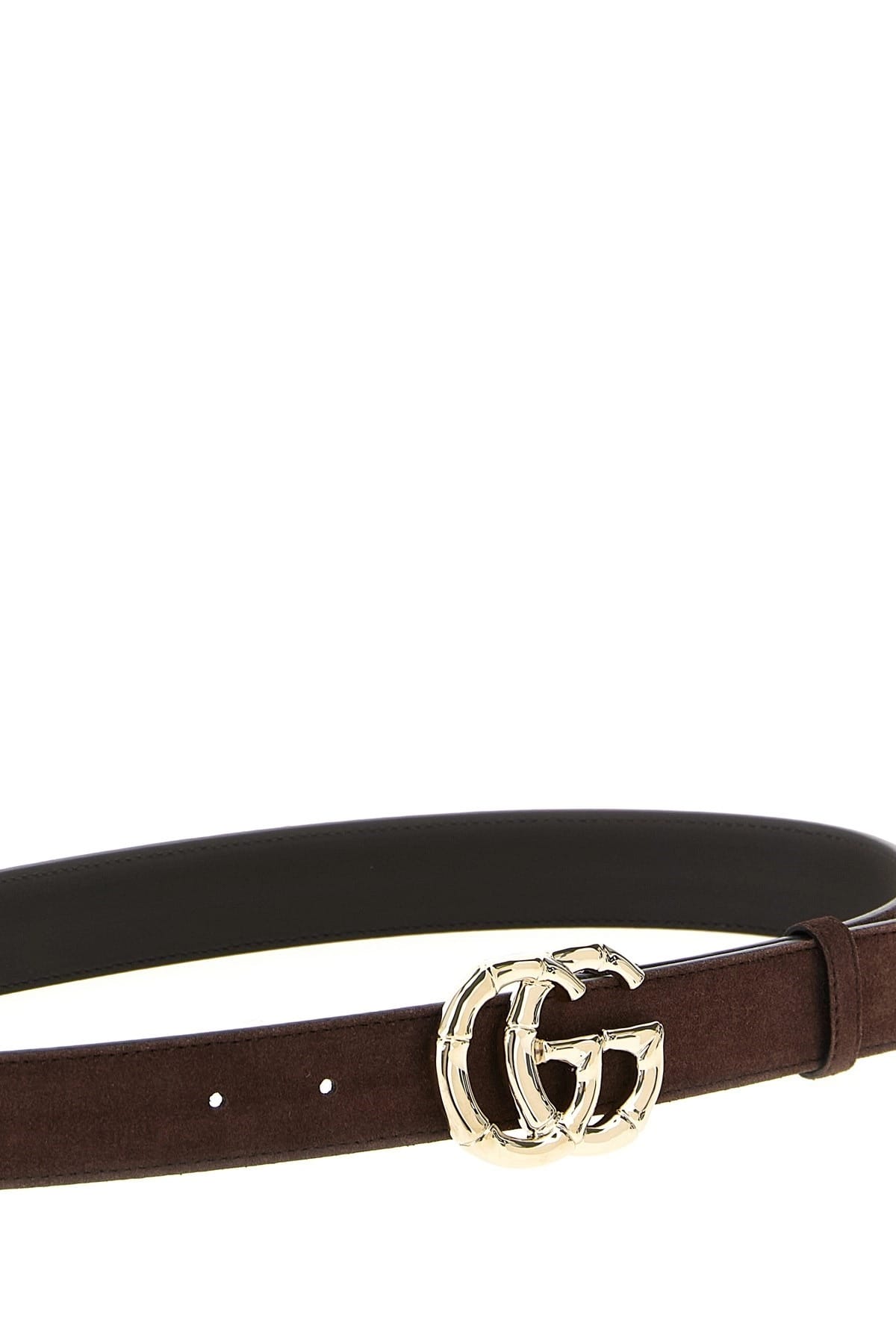Gucci Gucci GG Marmont Belt