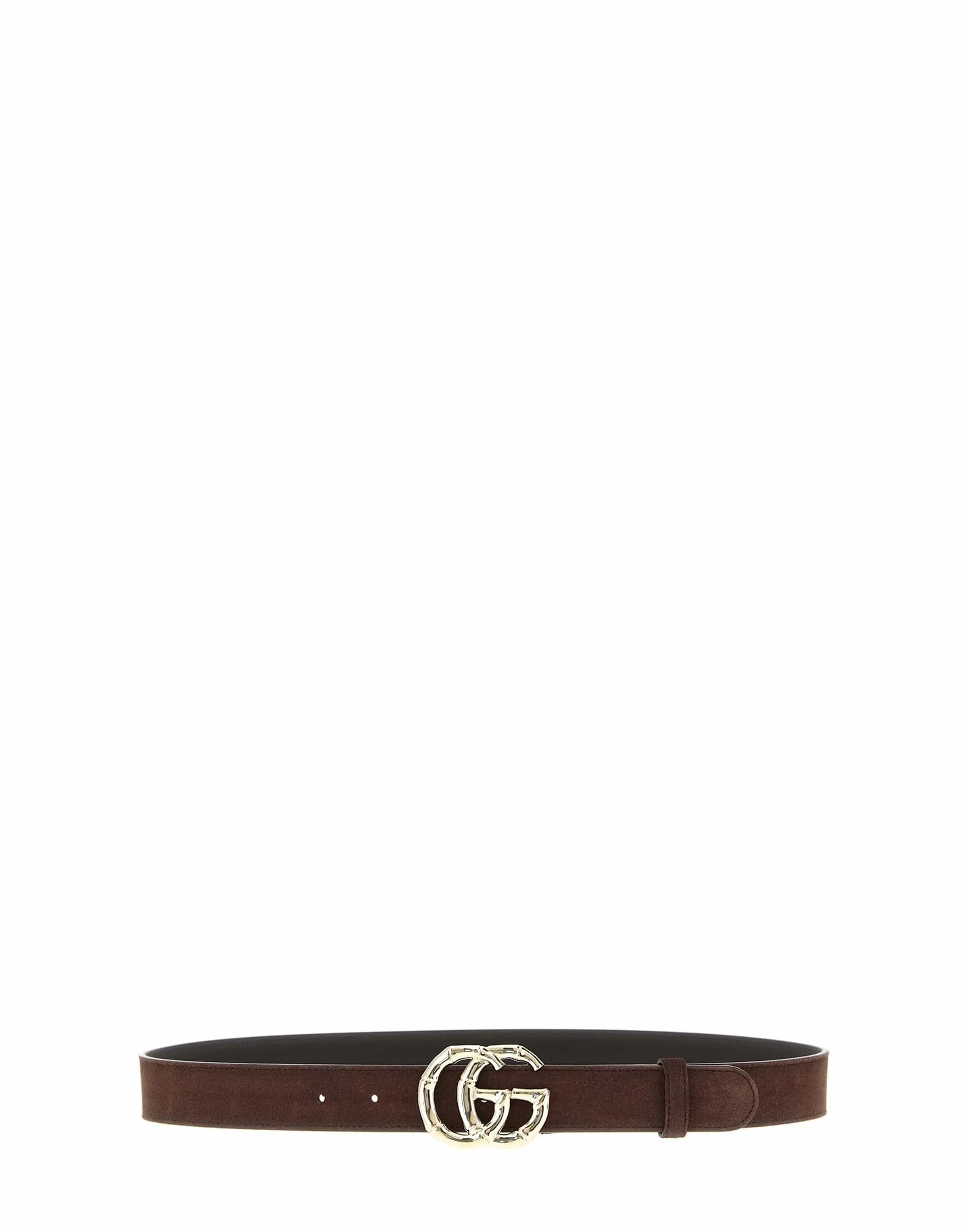 Gucci Gucci GG Marmont Belt
