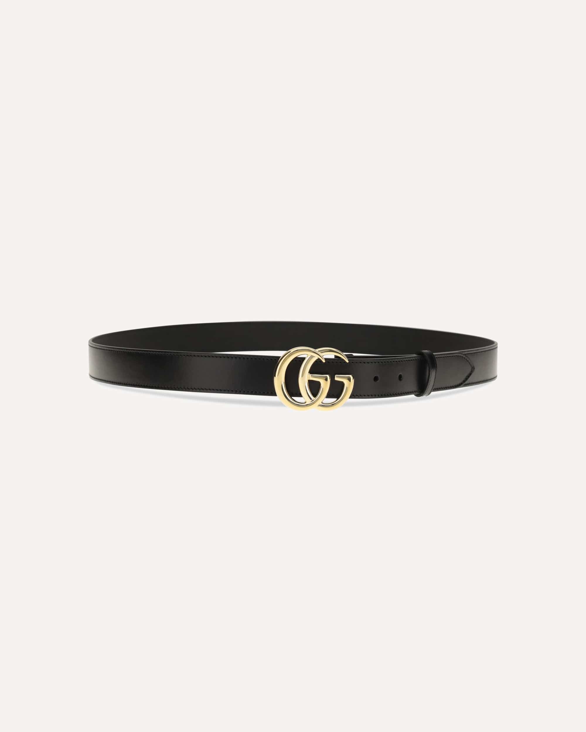 Gucci GG Marmont Riem - alternate view