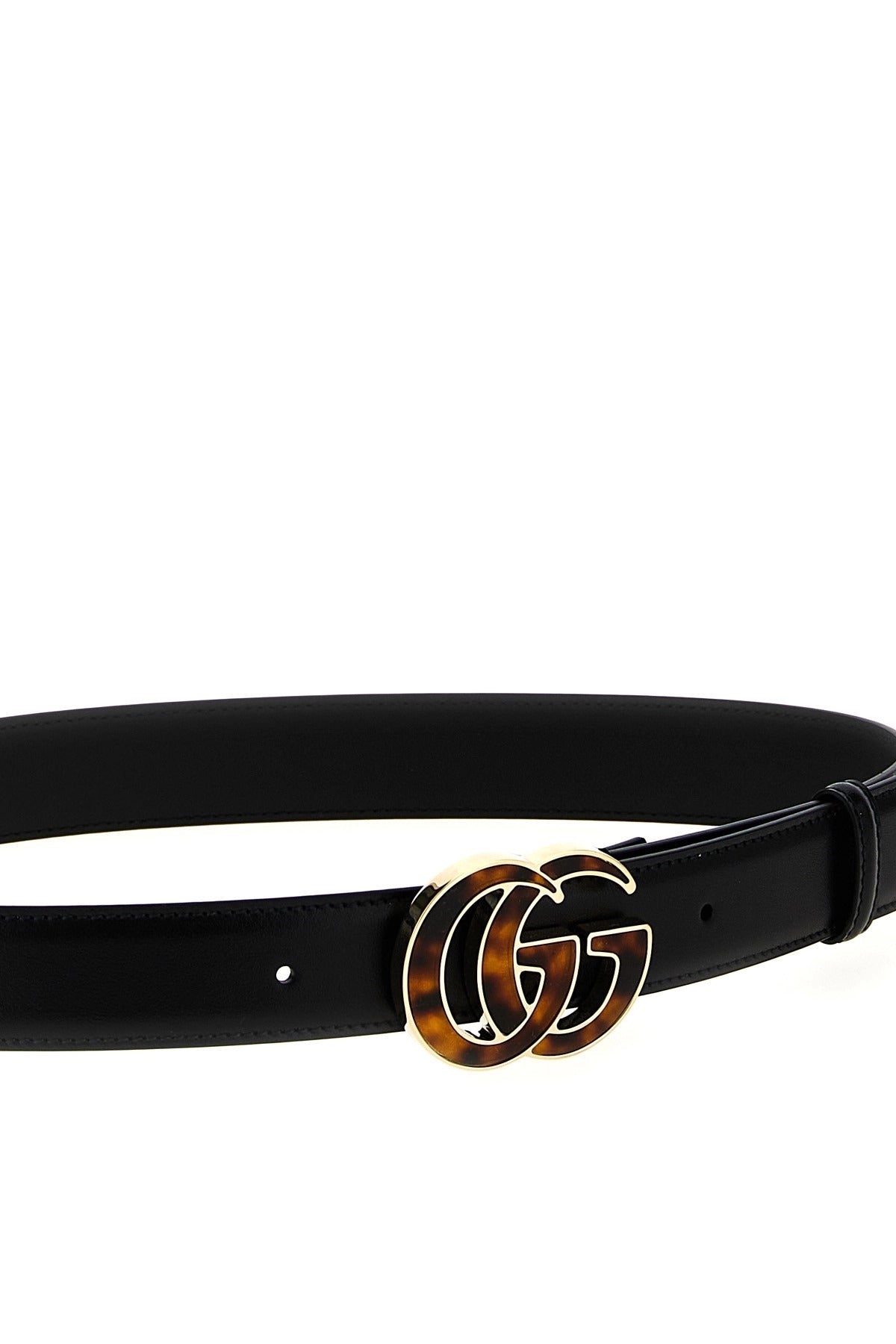 Gucci GG Marmont Belt