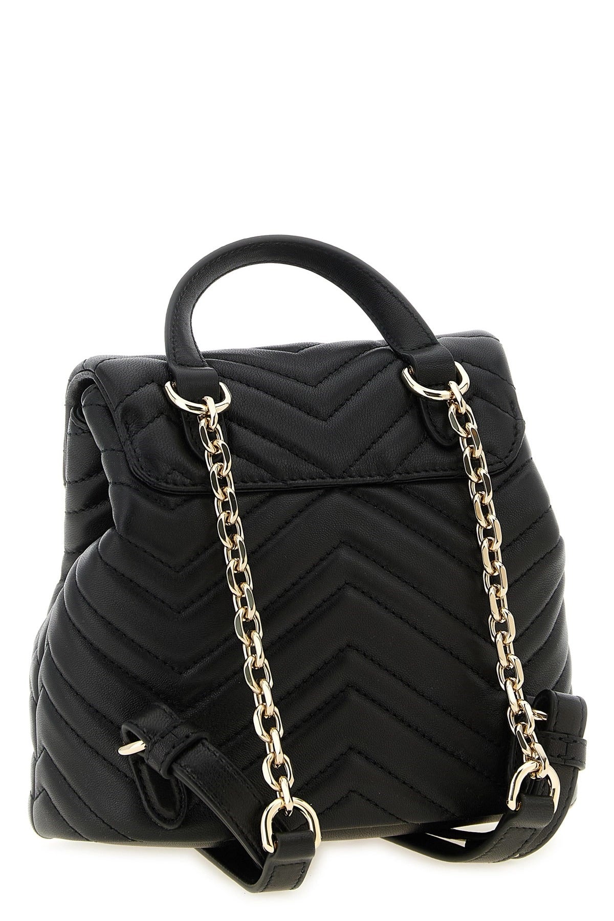 Gucci GG Marmont Mini Backpack