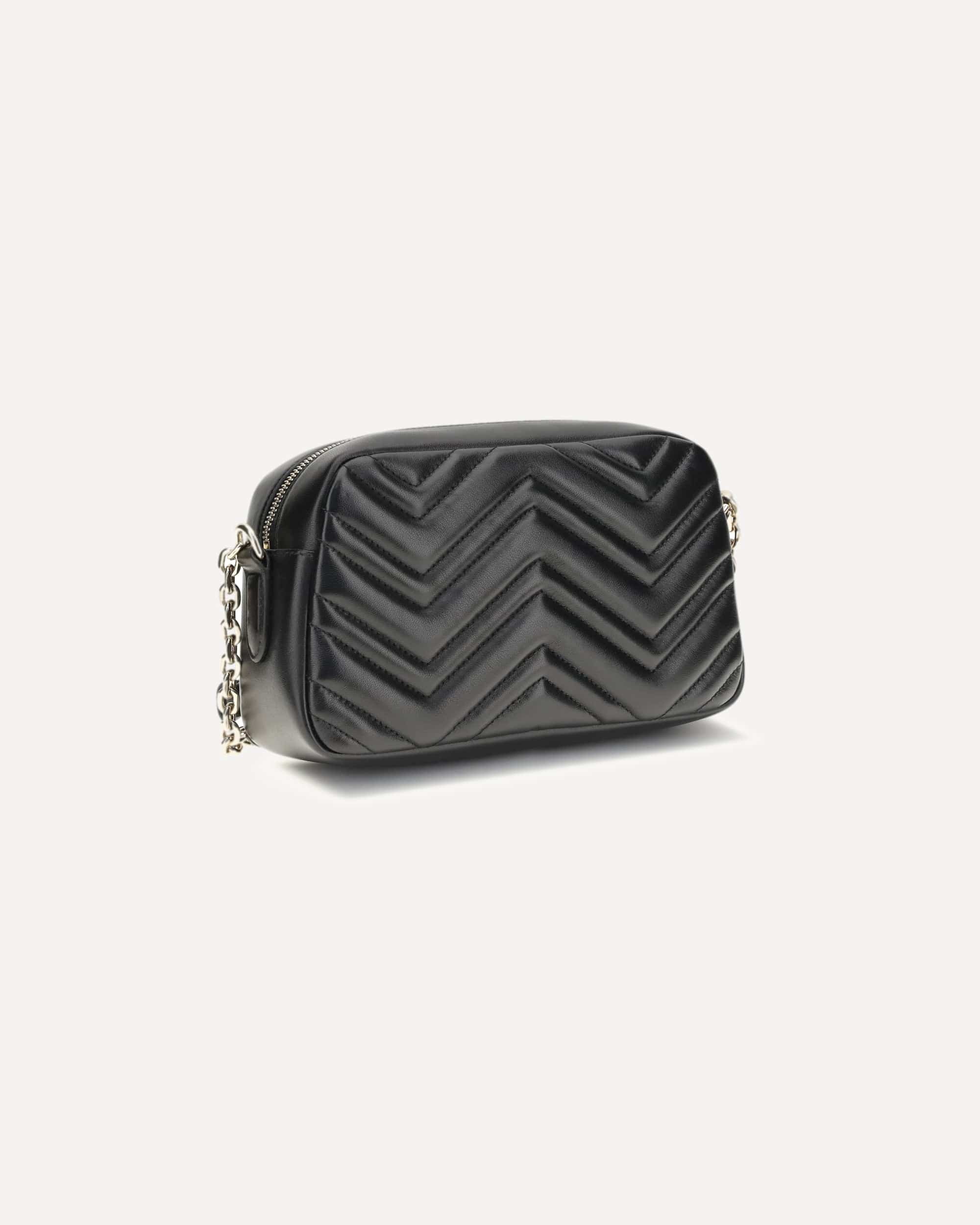 Gucci Gucci Gg Marmont Shoulder Bag