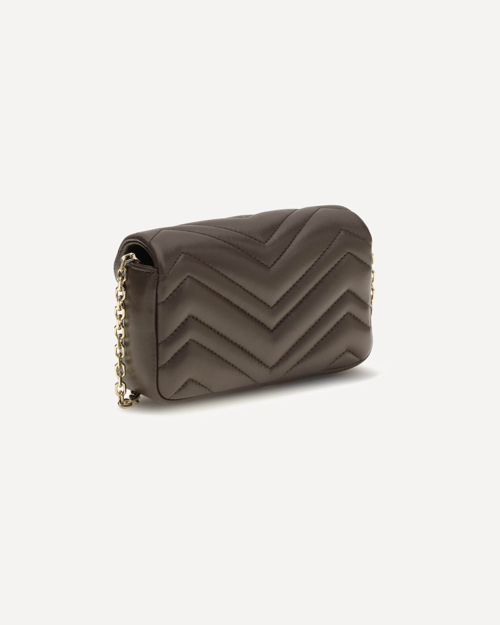 Bolso de hombro Gucci Gg Marmont