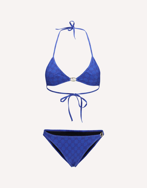 gucci-gg-pattern-swimsuit-