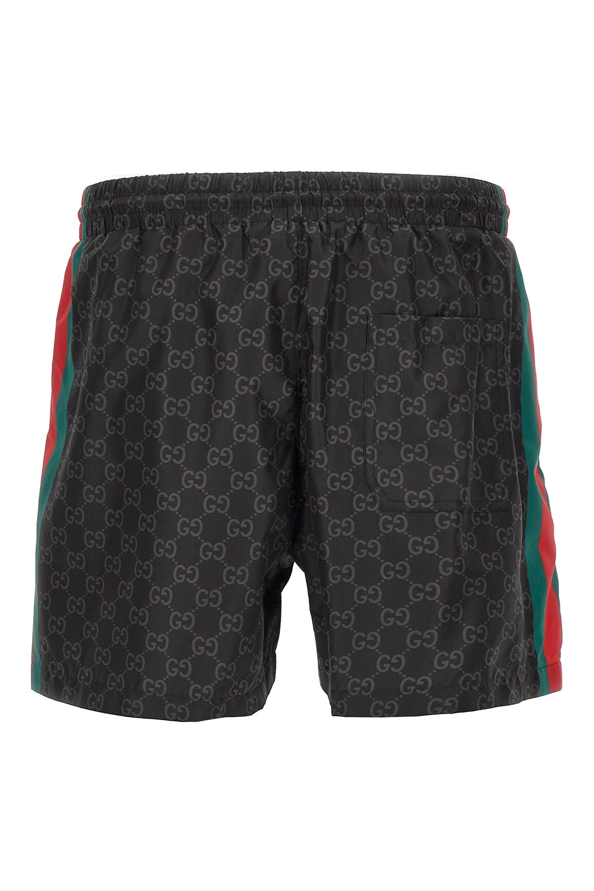 Gucci GG Swim Shorts
