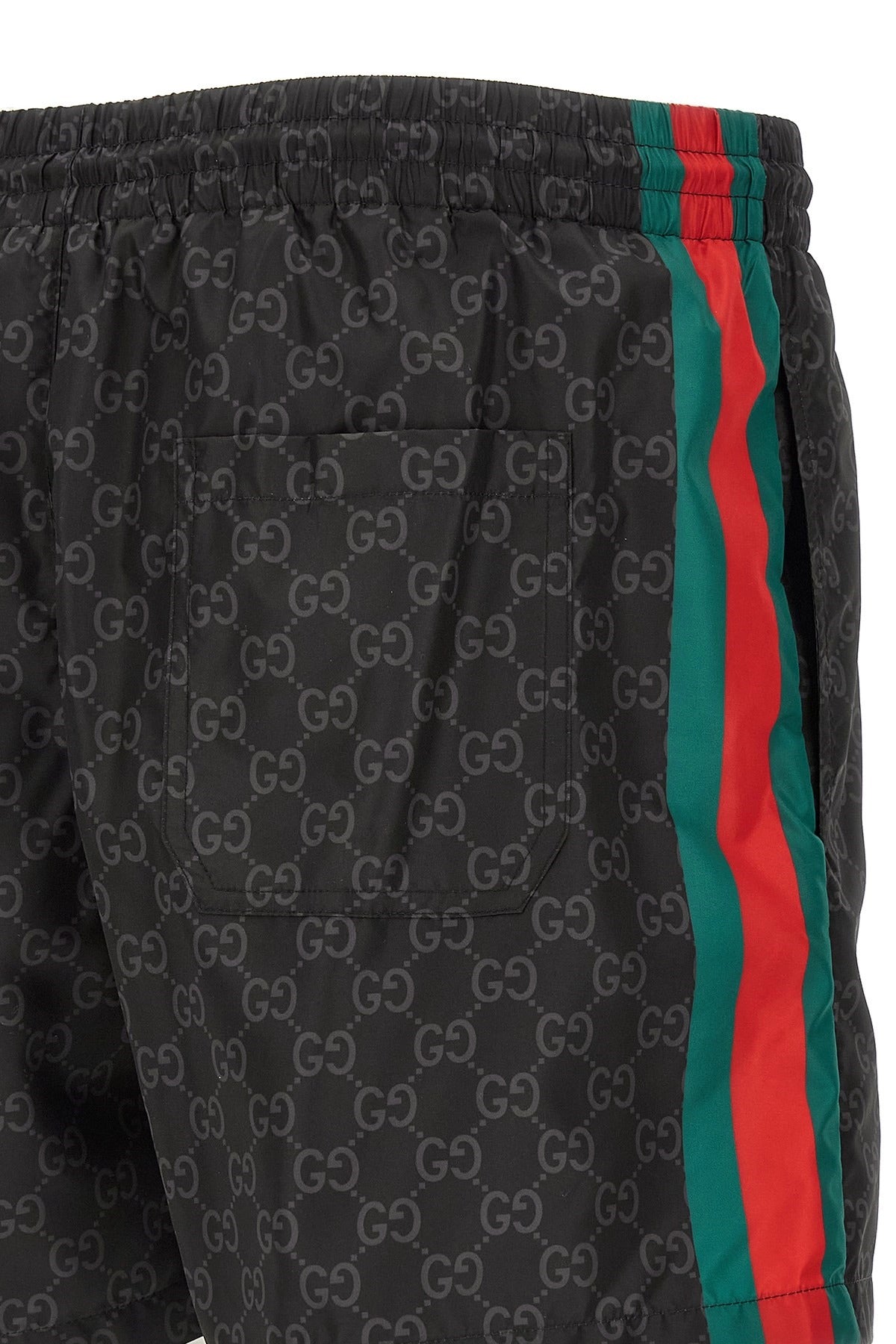 Gucci GG Swim Shorts