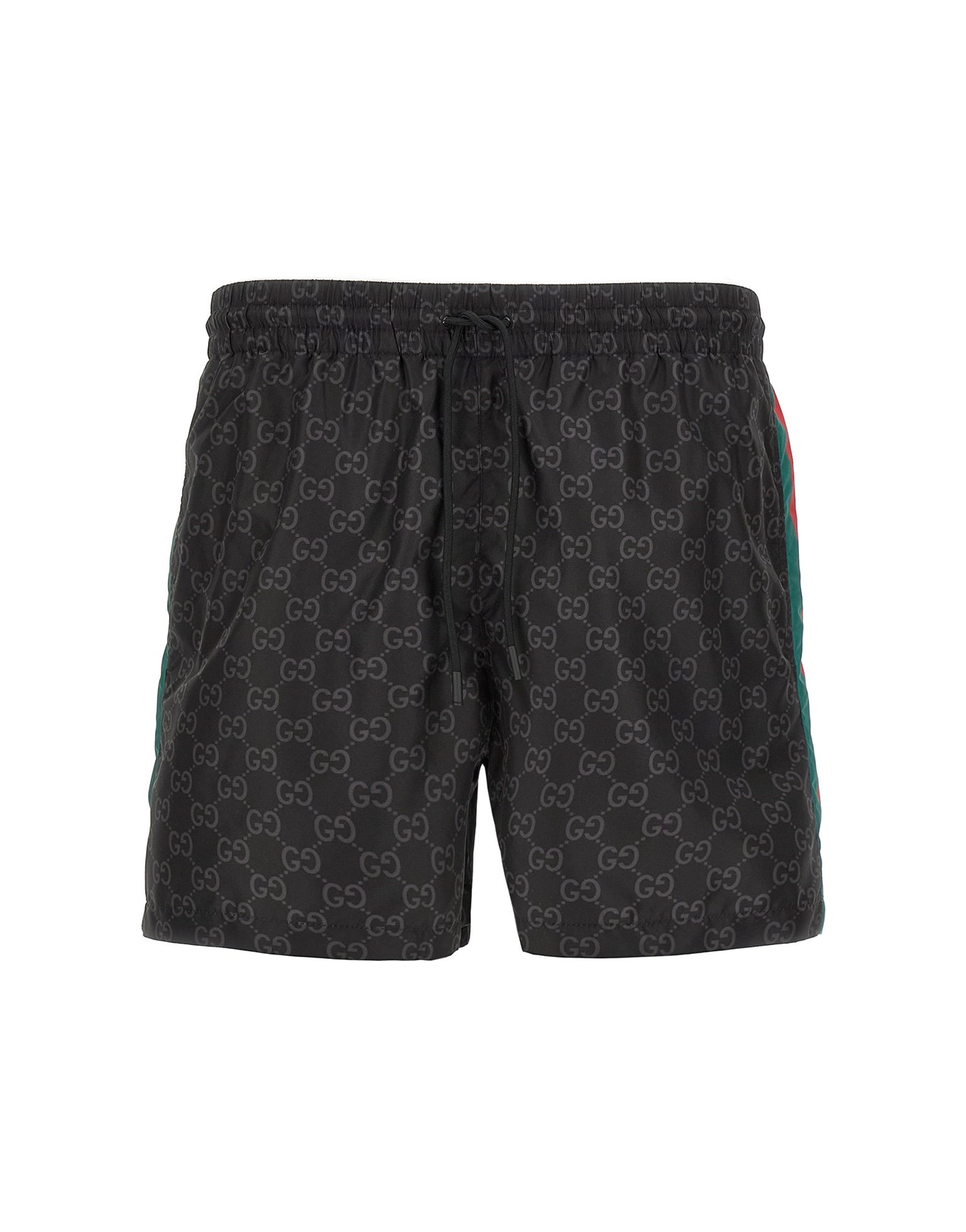 Gucci GG Swim Shorts