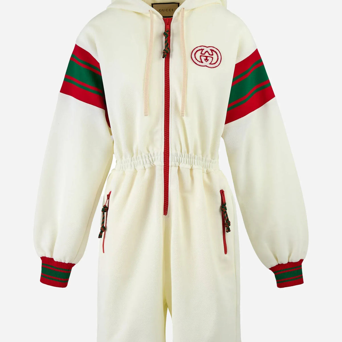 gucci-hooded-logo-sweatsuit-