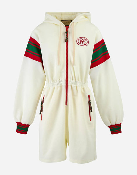 gucci-hooded-logo-sweatsuit-