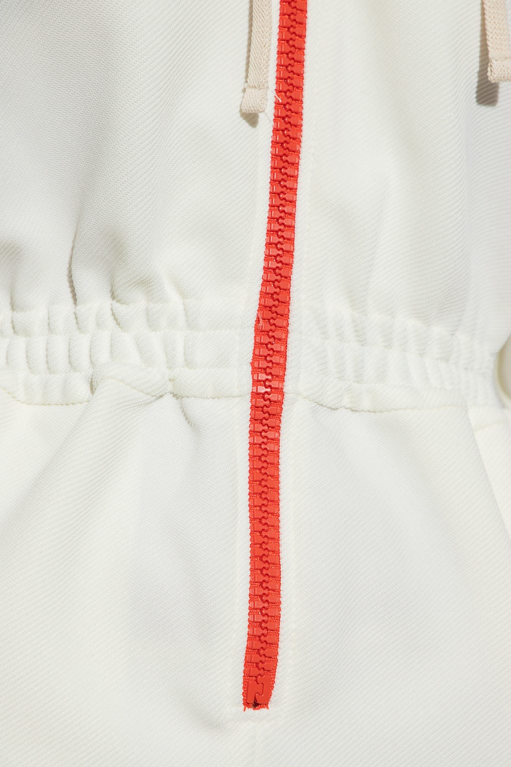 Gucci Hooded Logo Sweatsuit