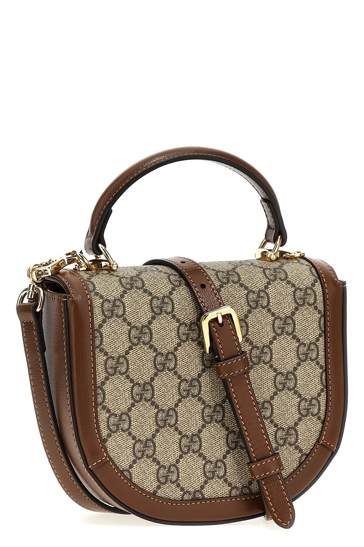 Gucci Horsebit 1955 Handbag