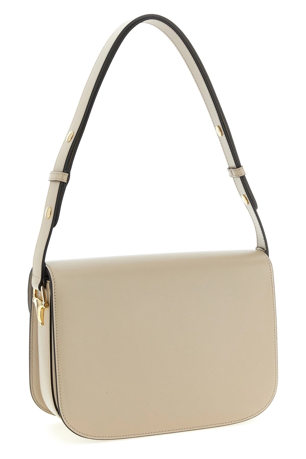 Gucci Horsebit 1955 Medium Shoulder Bag