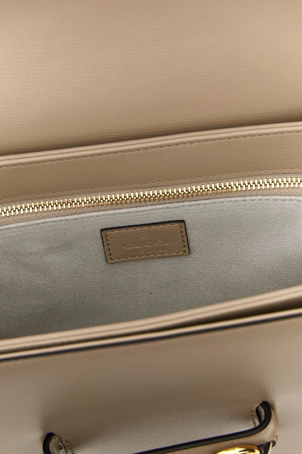 Gucci Horsebit 1955 Medium Shoulder Bag