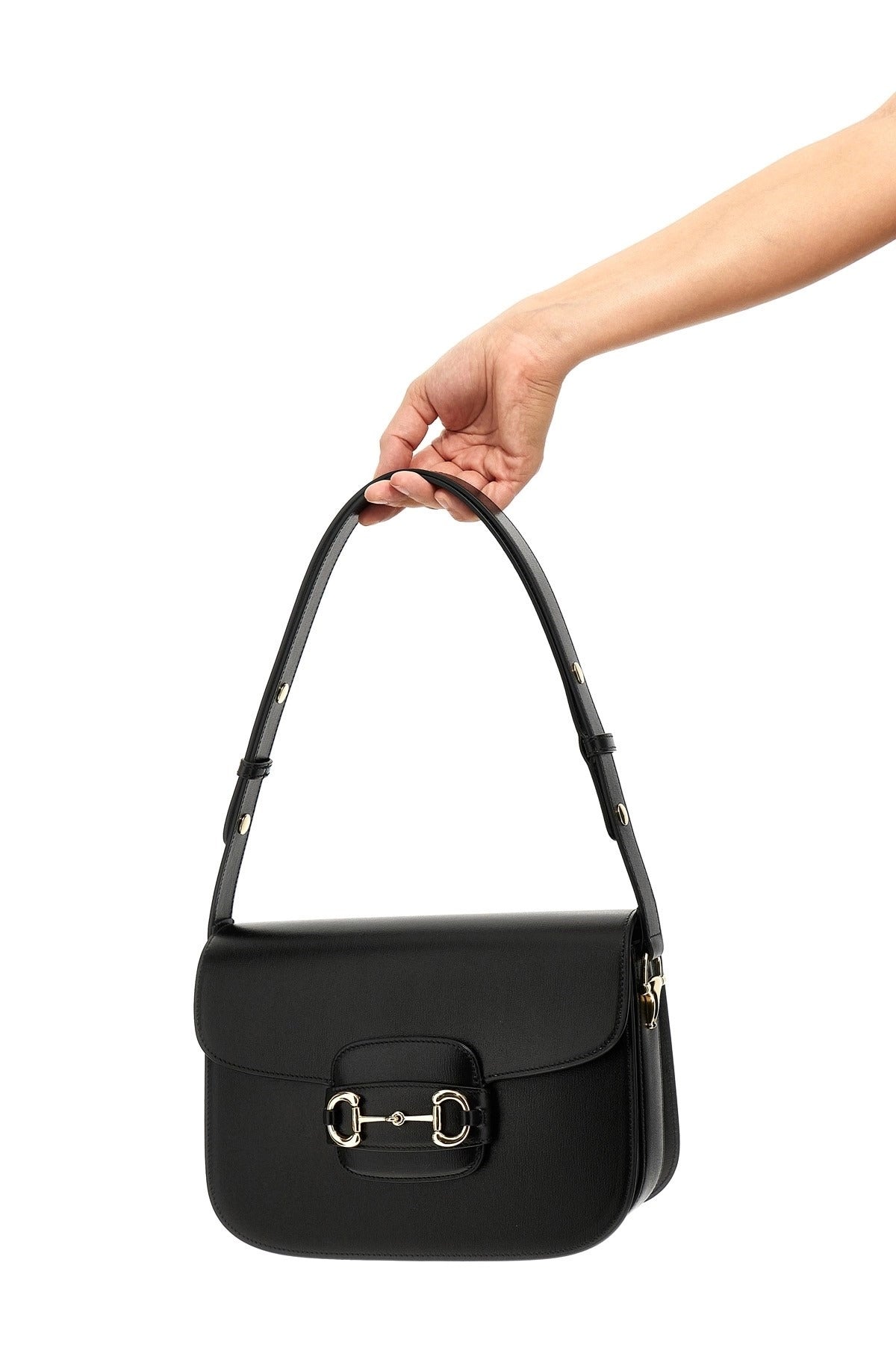 Gucci ホースビット 1955 ショルダーバッグ | Sendegaro JP