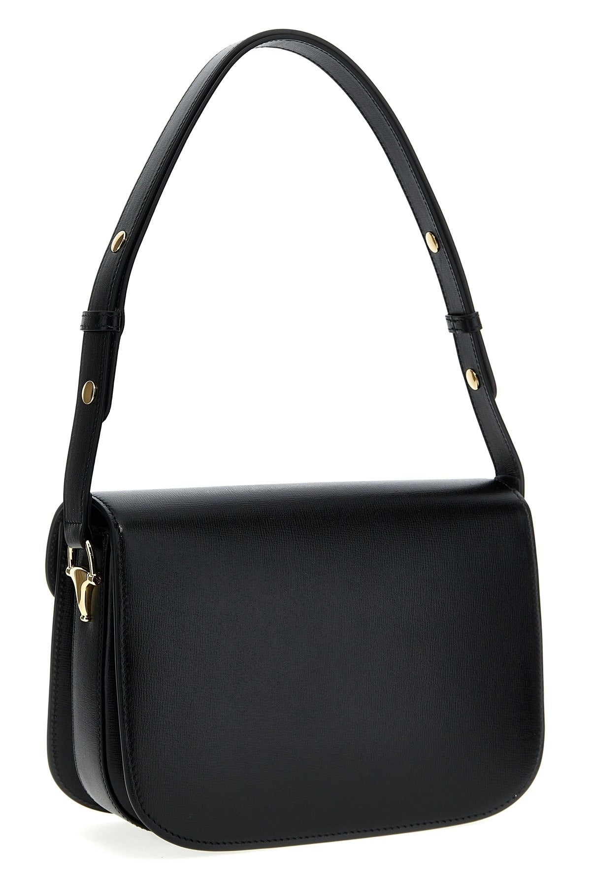 Gucci Horsebit 1955 Shoulder Bag