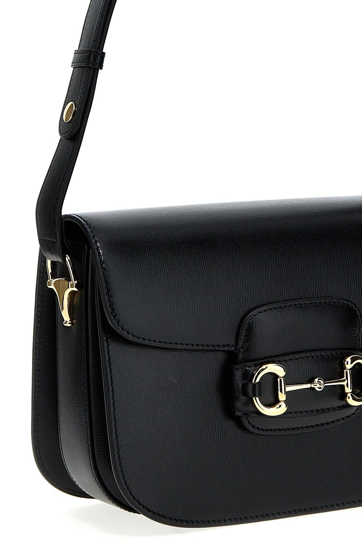 Gucci Horsebit 1955 Shoulder Bag