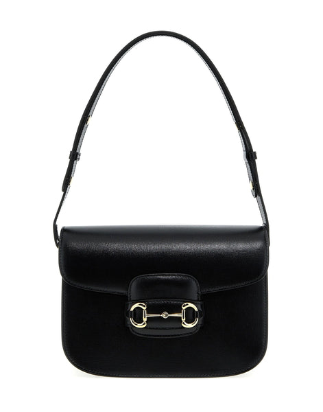 Gucci ホースビット 1955 ショルダーバッグ | Sendegaro JP