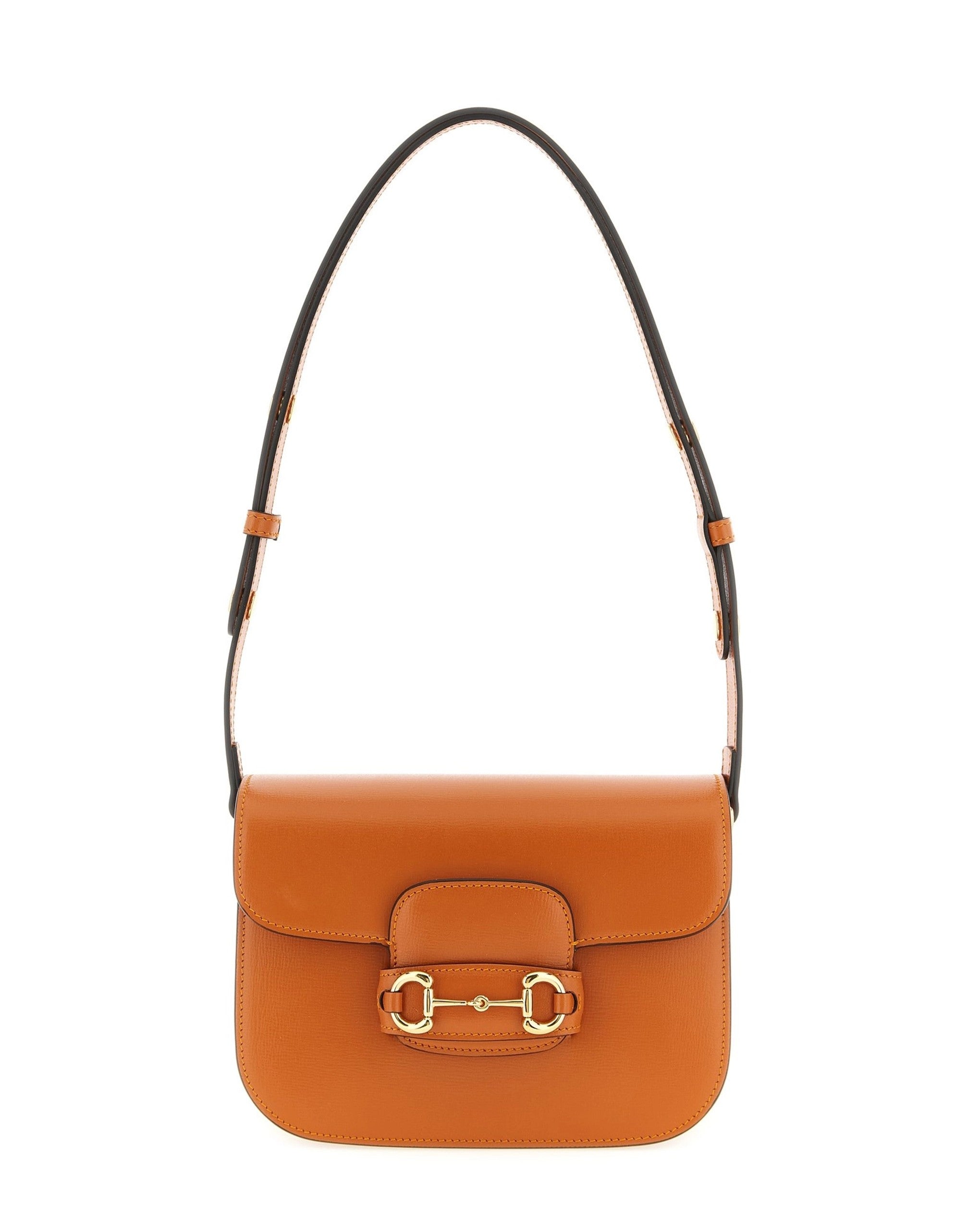 Gucci Horsebit 1955 Small Shoulder Bag