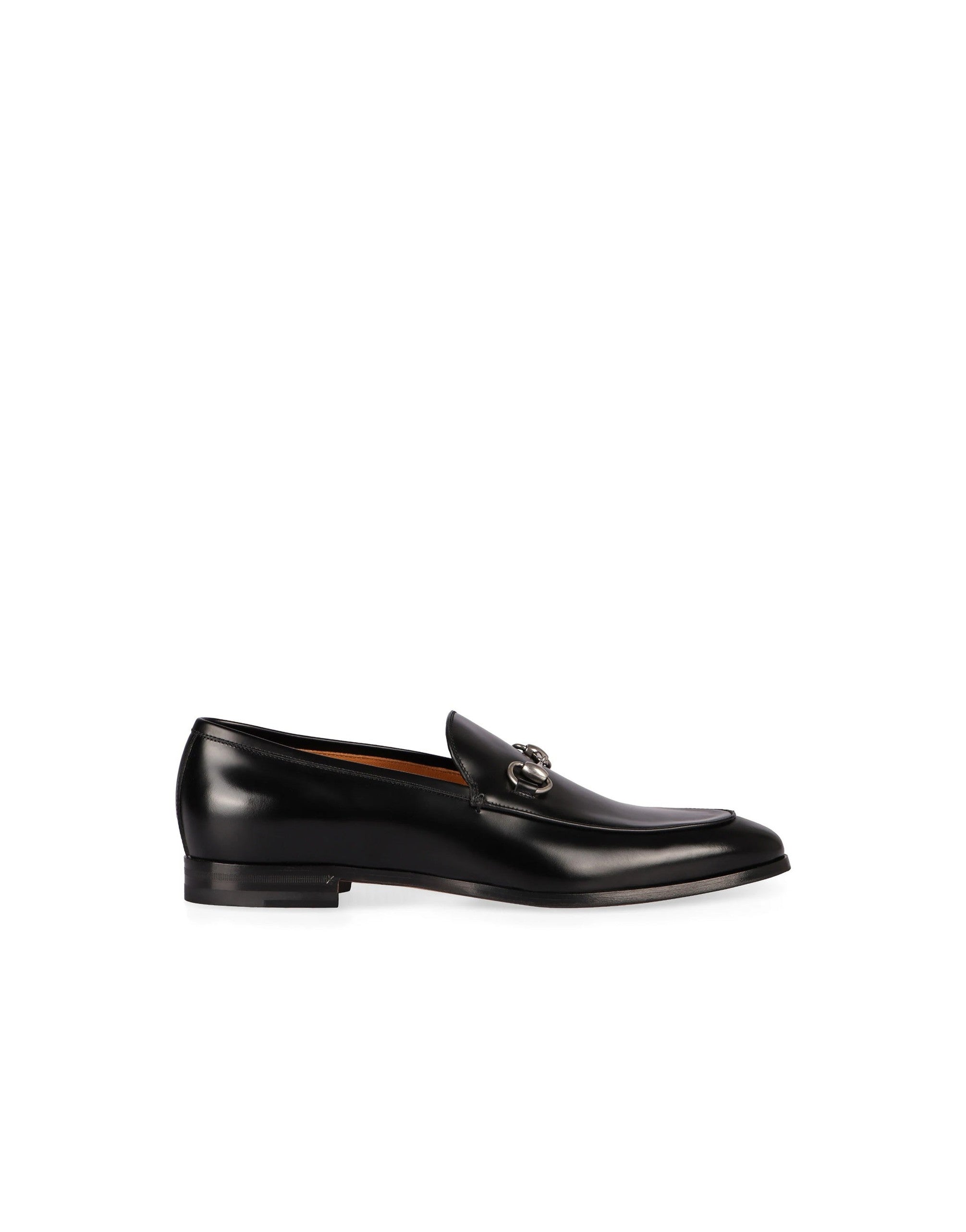 Gucci Horsebit Loafer