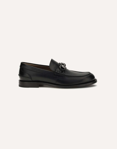 Gucci ホースビットローファー | Sendegaro JP