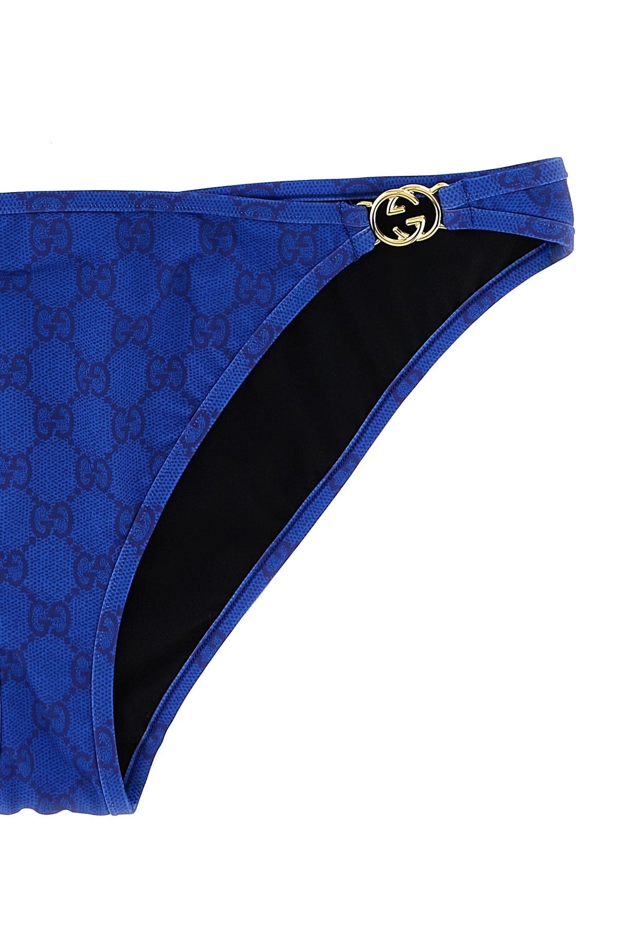 Gucci インクローチョGGビキニ | Sendegaro JP