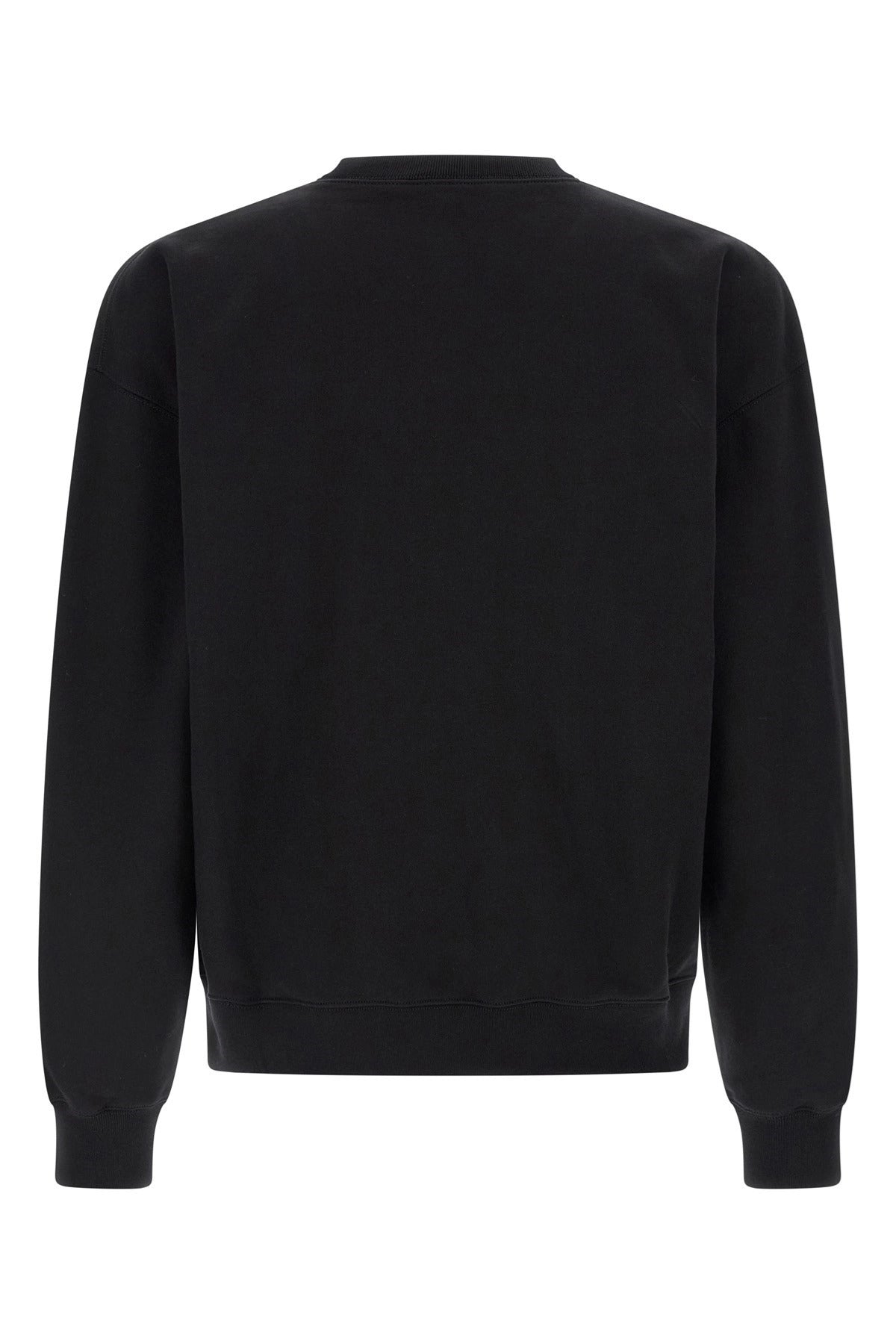 Gucci Incrocio GG Sweatshirt