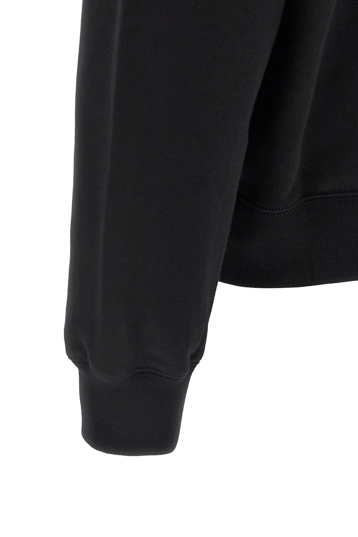 Gucci Incrocio GG Sweatshirt