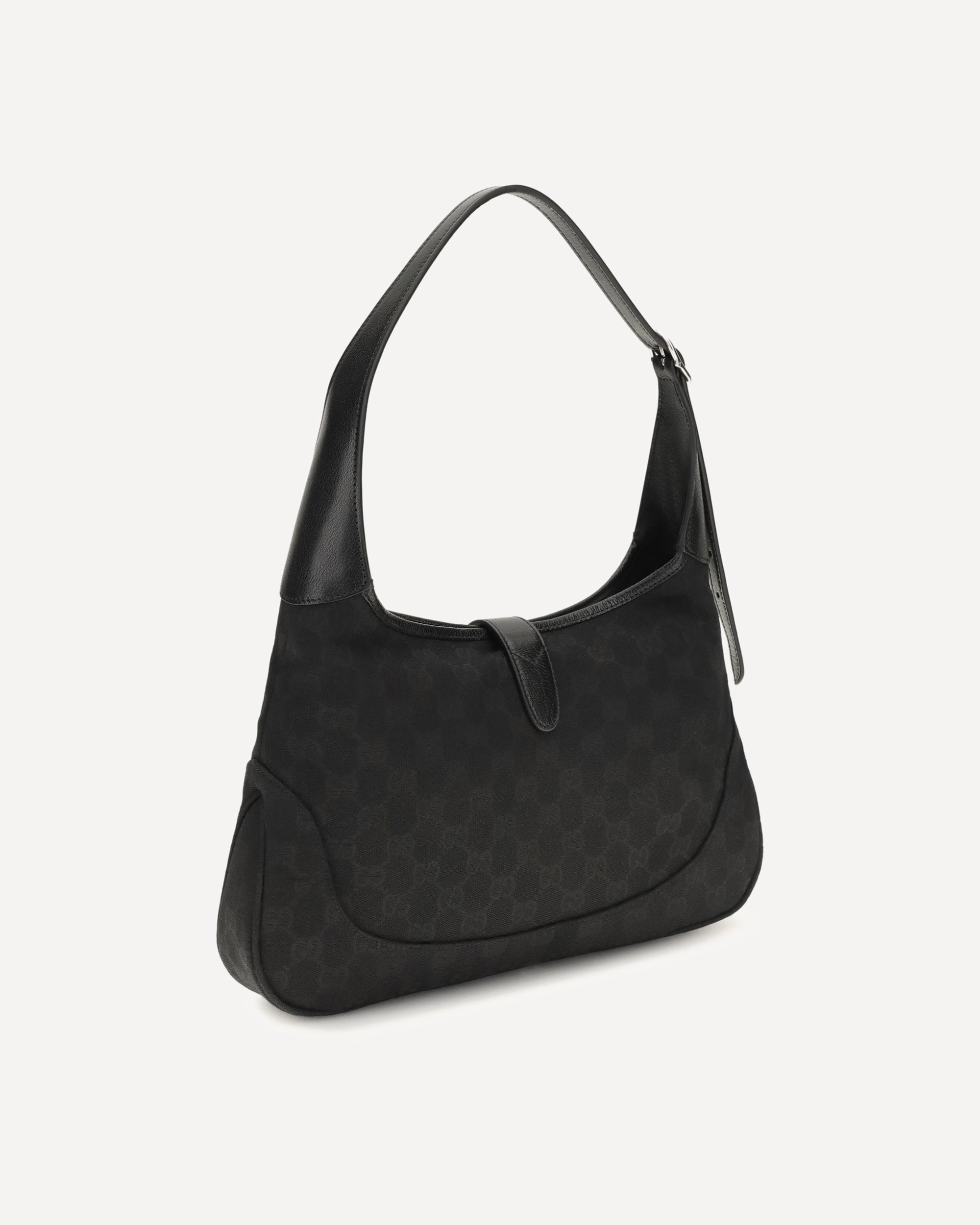 Gucci Jackie 1961 Medium Shoulder Bag