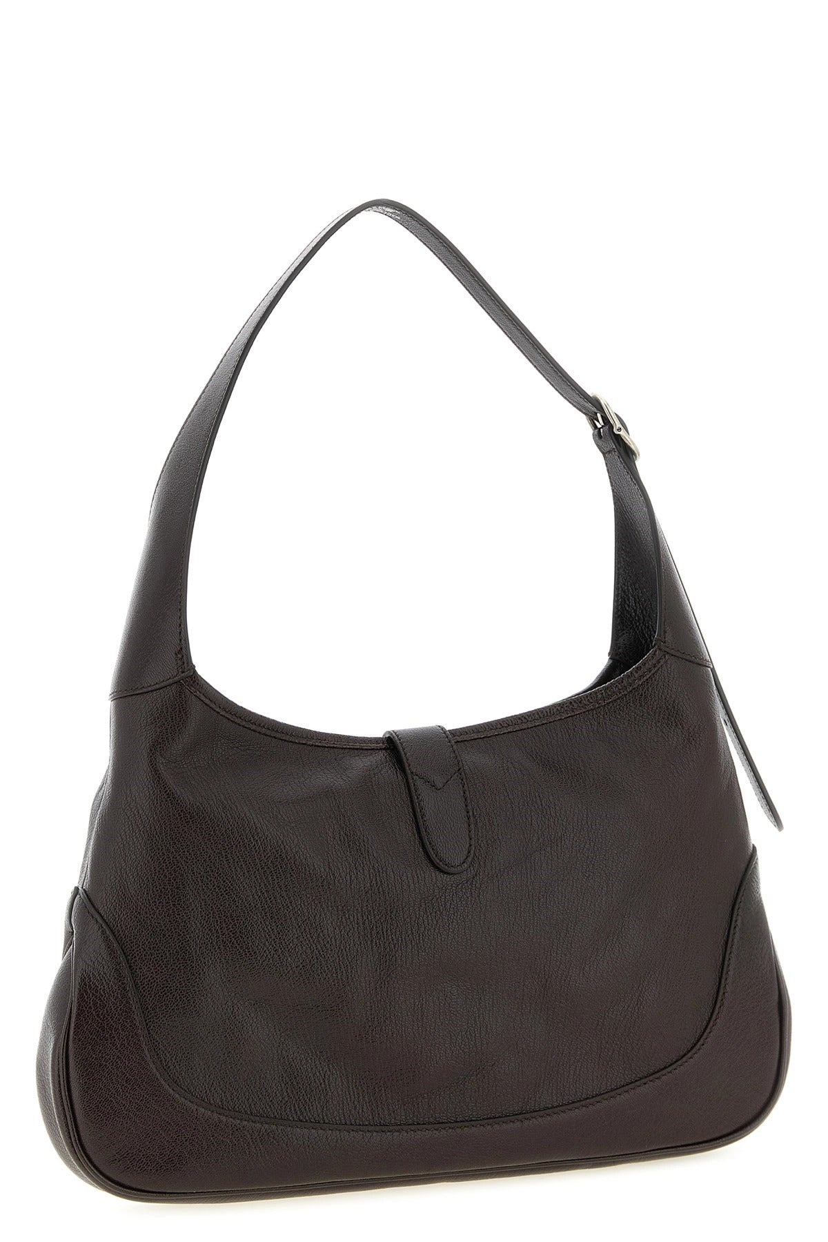 Gucci Jackie 1961 Medium Shoulder Bag