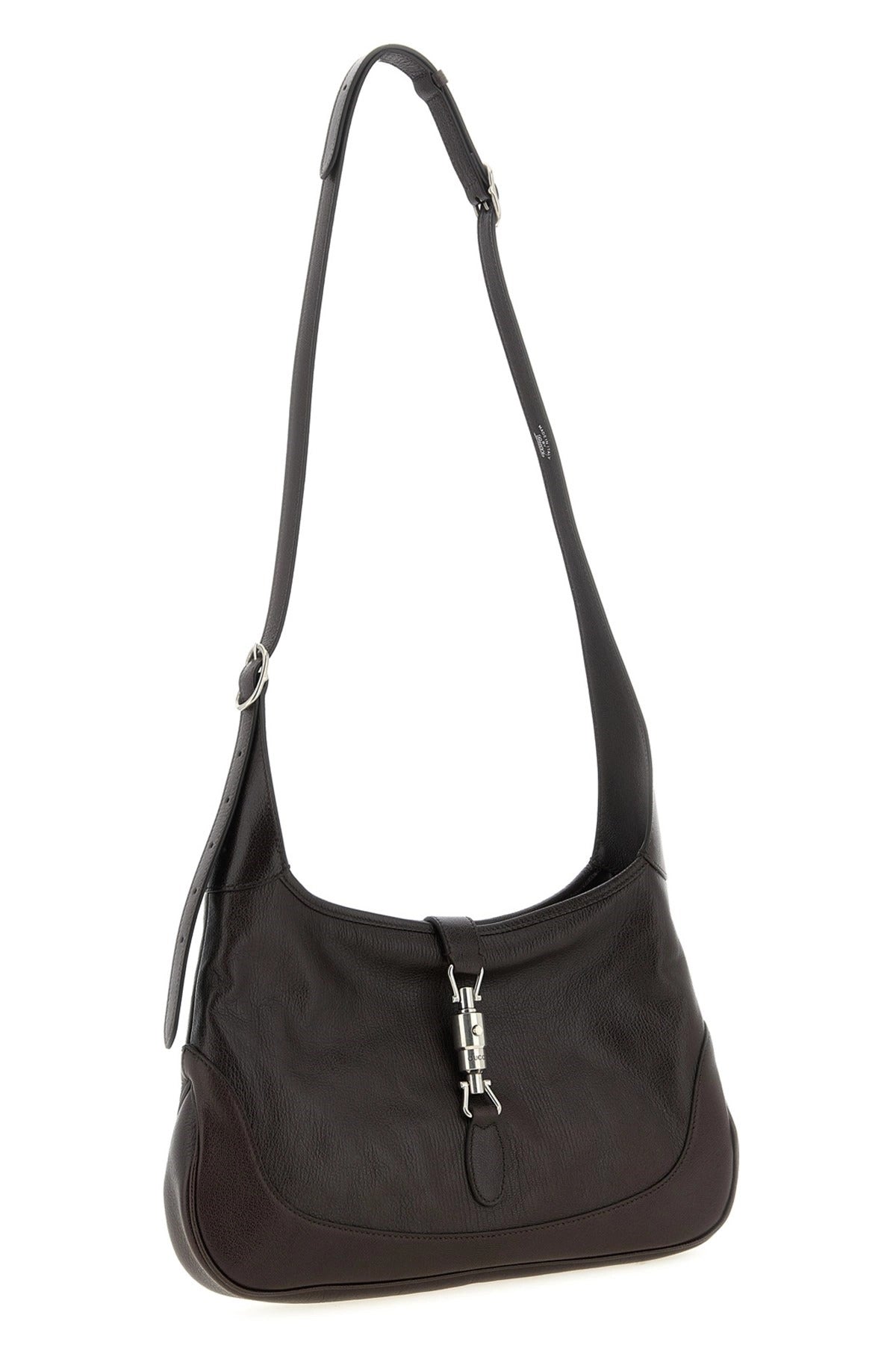 Gucci Jackie 1961 Medium Shoulder Bag