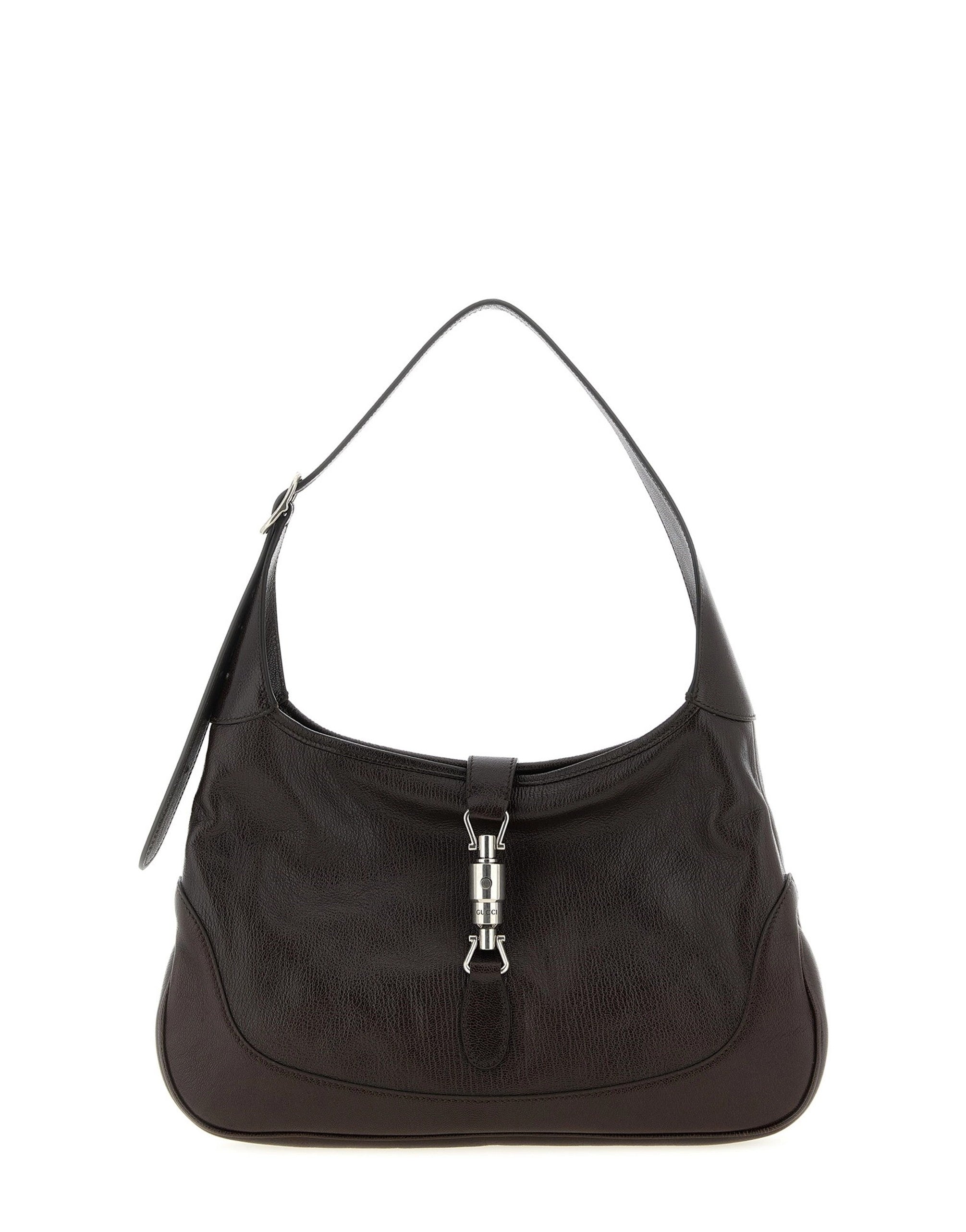 Gucci Jackie 1961 Medium Shoulder Bag