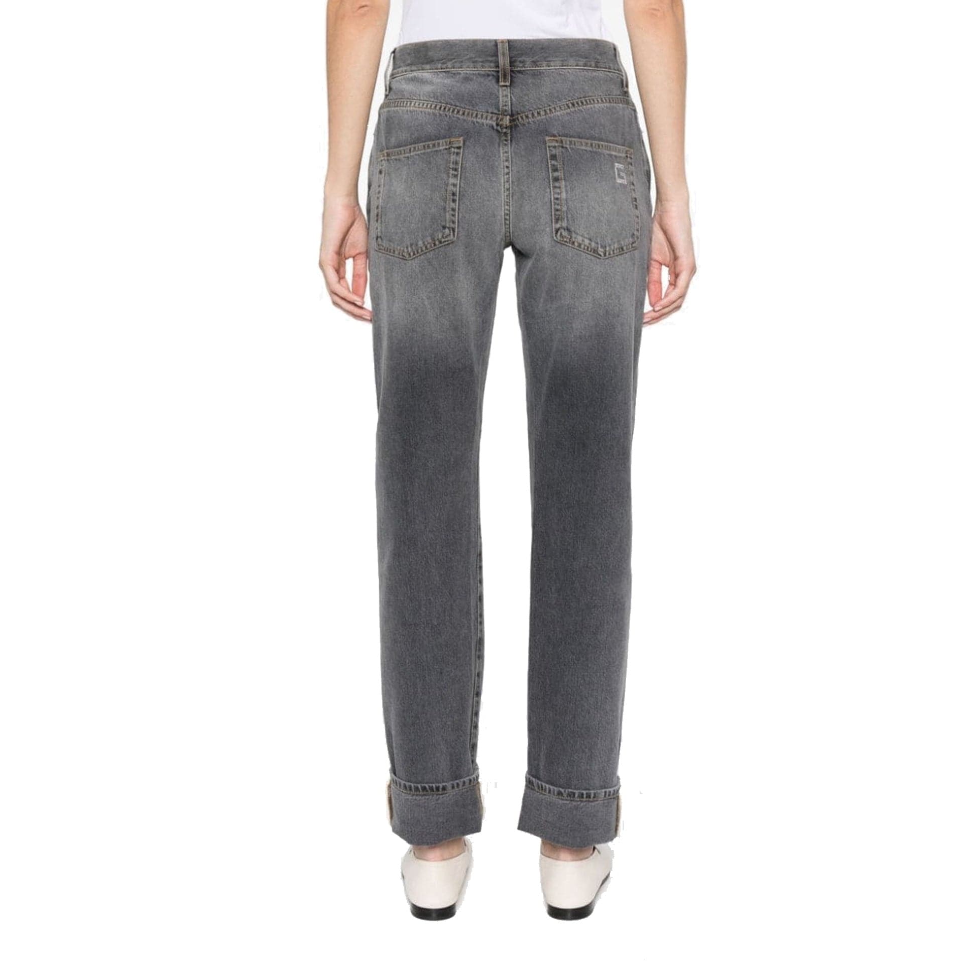 Gucci Jeans | Sendegaro CA