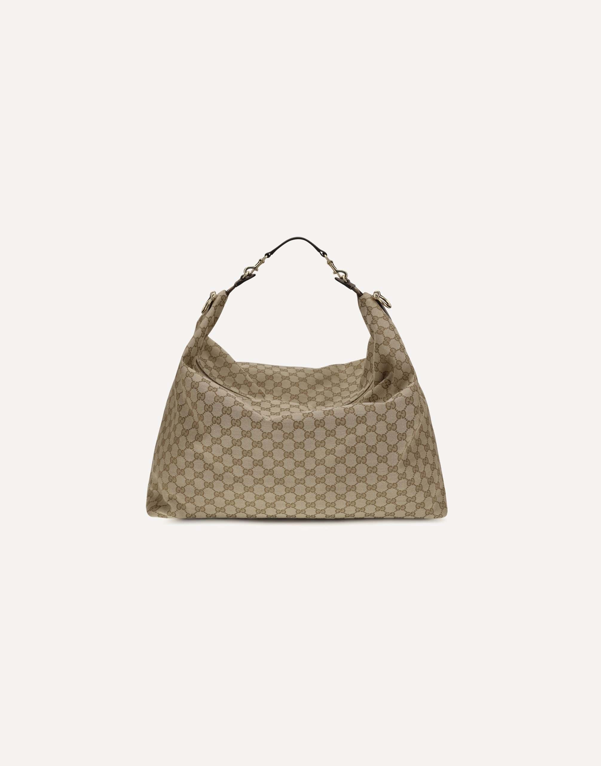 Gucci Gucci Large Brera Shoulder Bag
