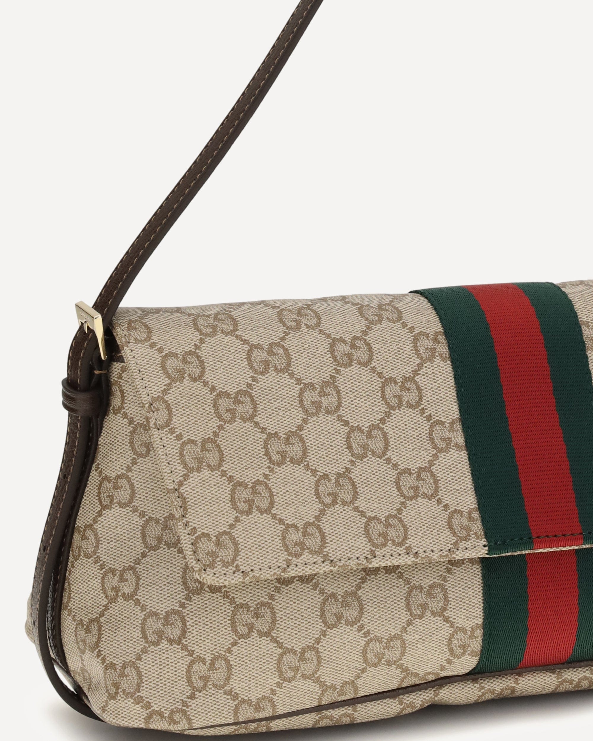 Gucci Gucci Madison Medium Shoulder Bag