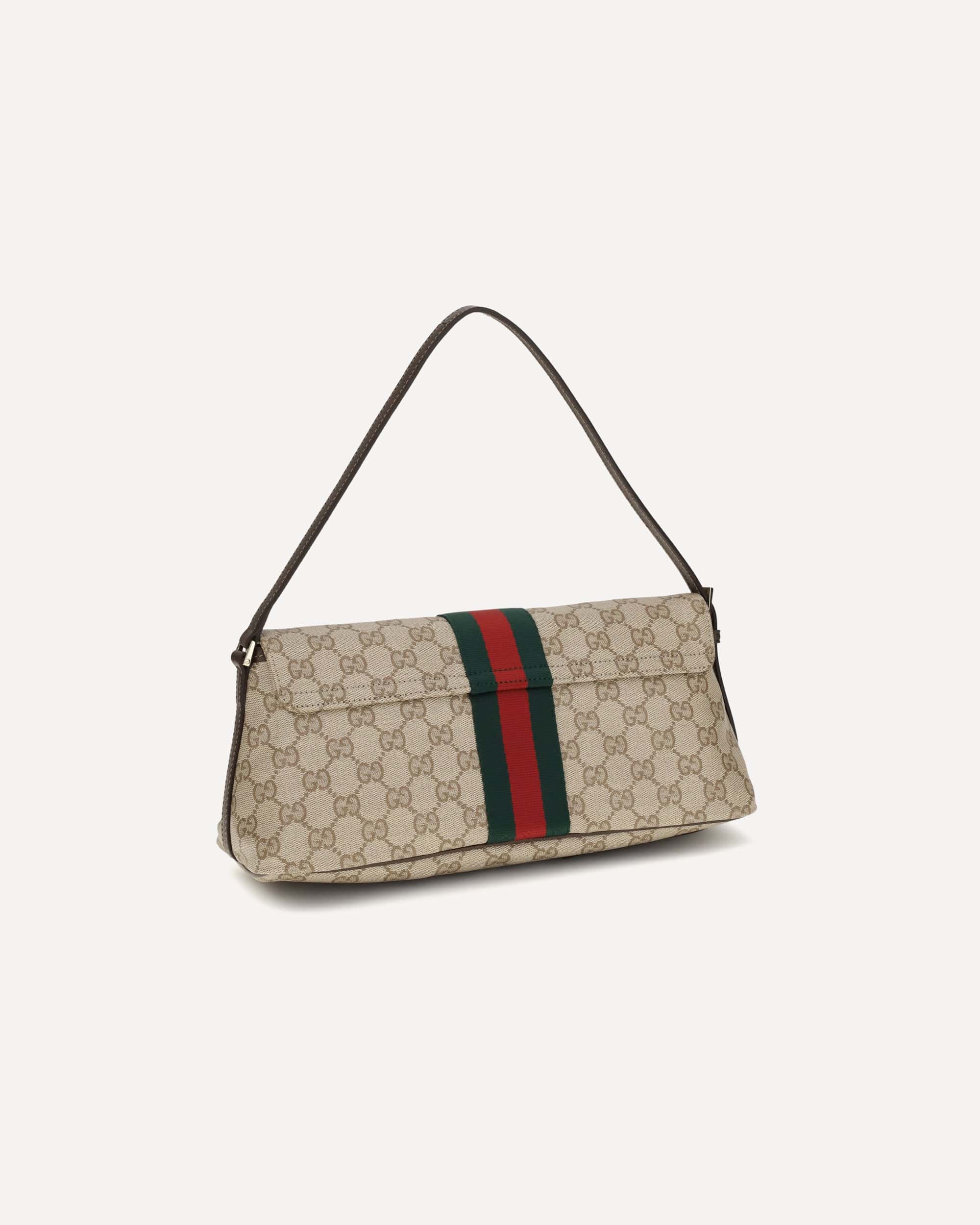 Gucci Gucci Madison Medium Shoulder Bag