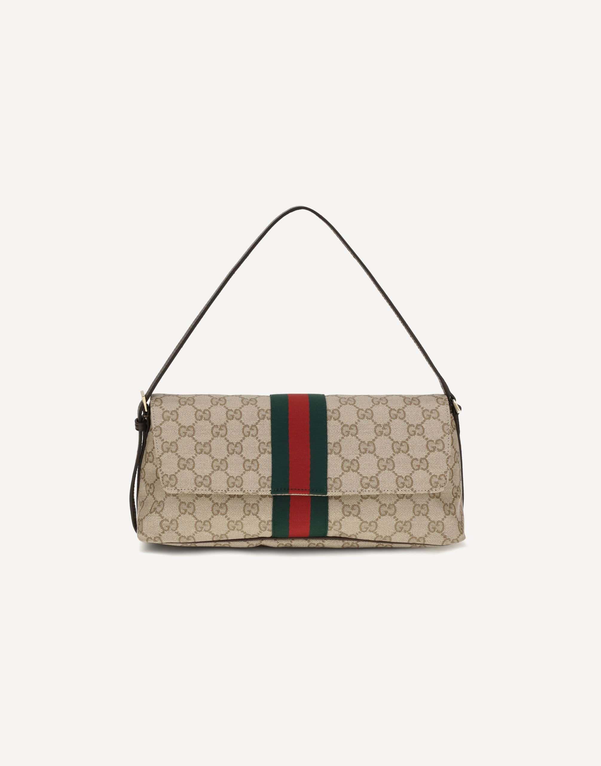 Gucci Gucci Madison Medium Shoulder Bag