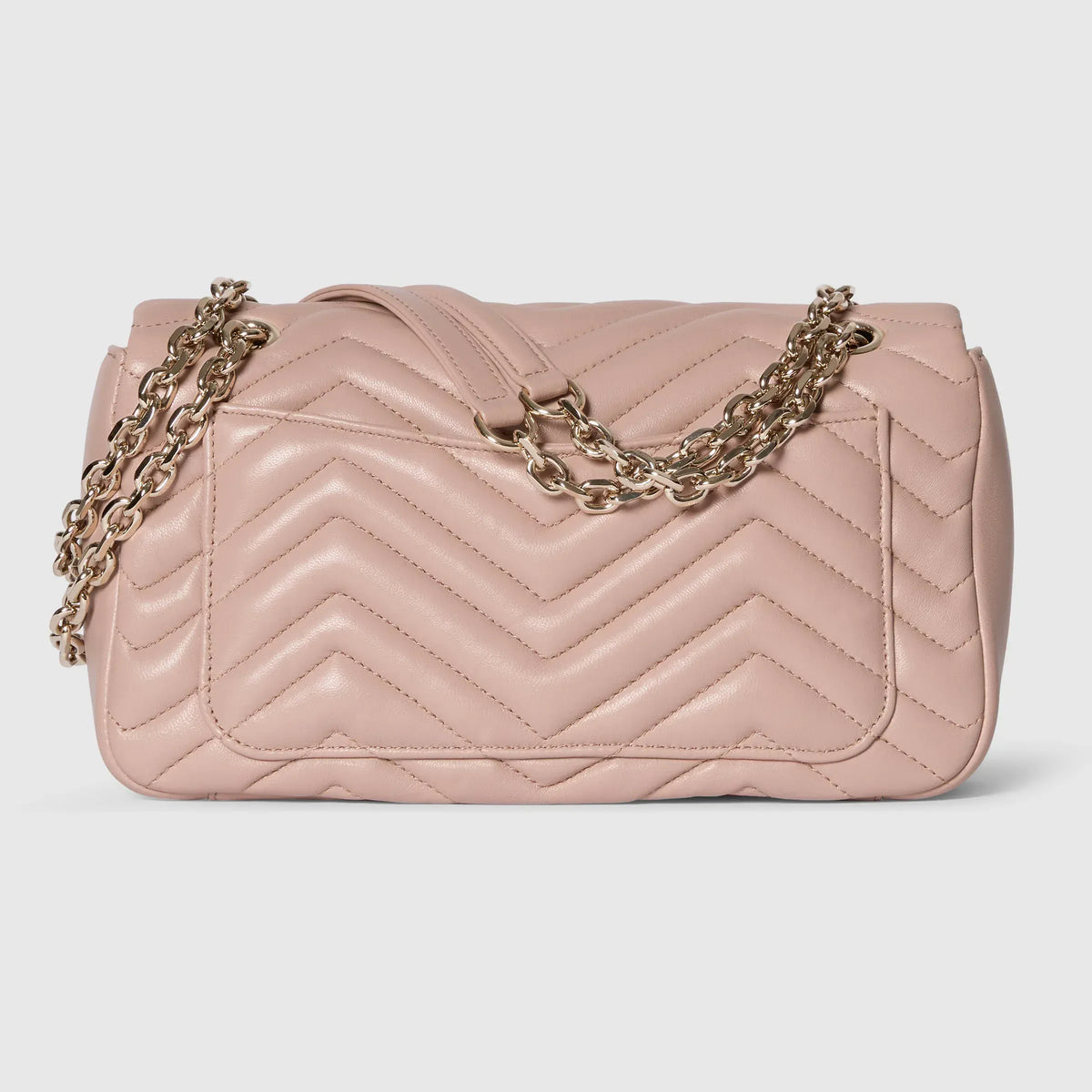 Gucci マーモント ミディアム ショルダーバッグ | Sendegaro JP