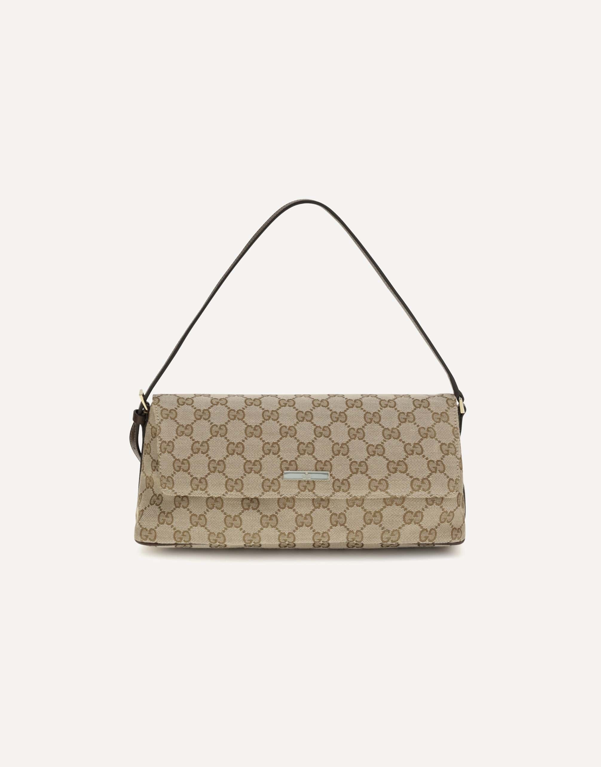 Gucci Gucci Medium Madison Shoulder Bag