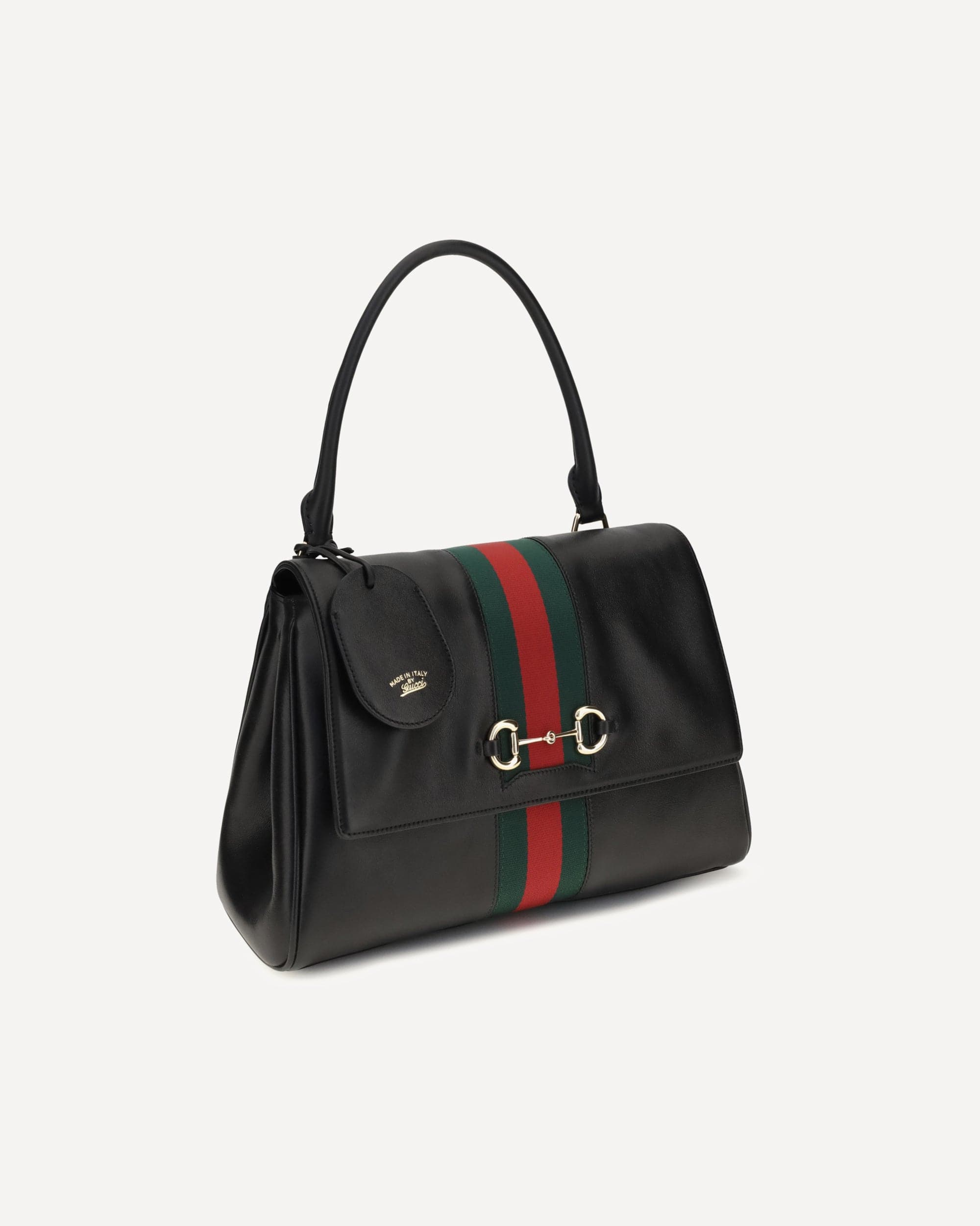 STAX様 取り置き中 Gucci GGパターン クラッチバッグ