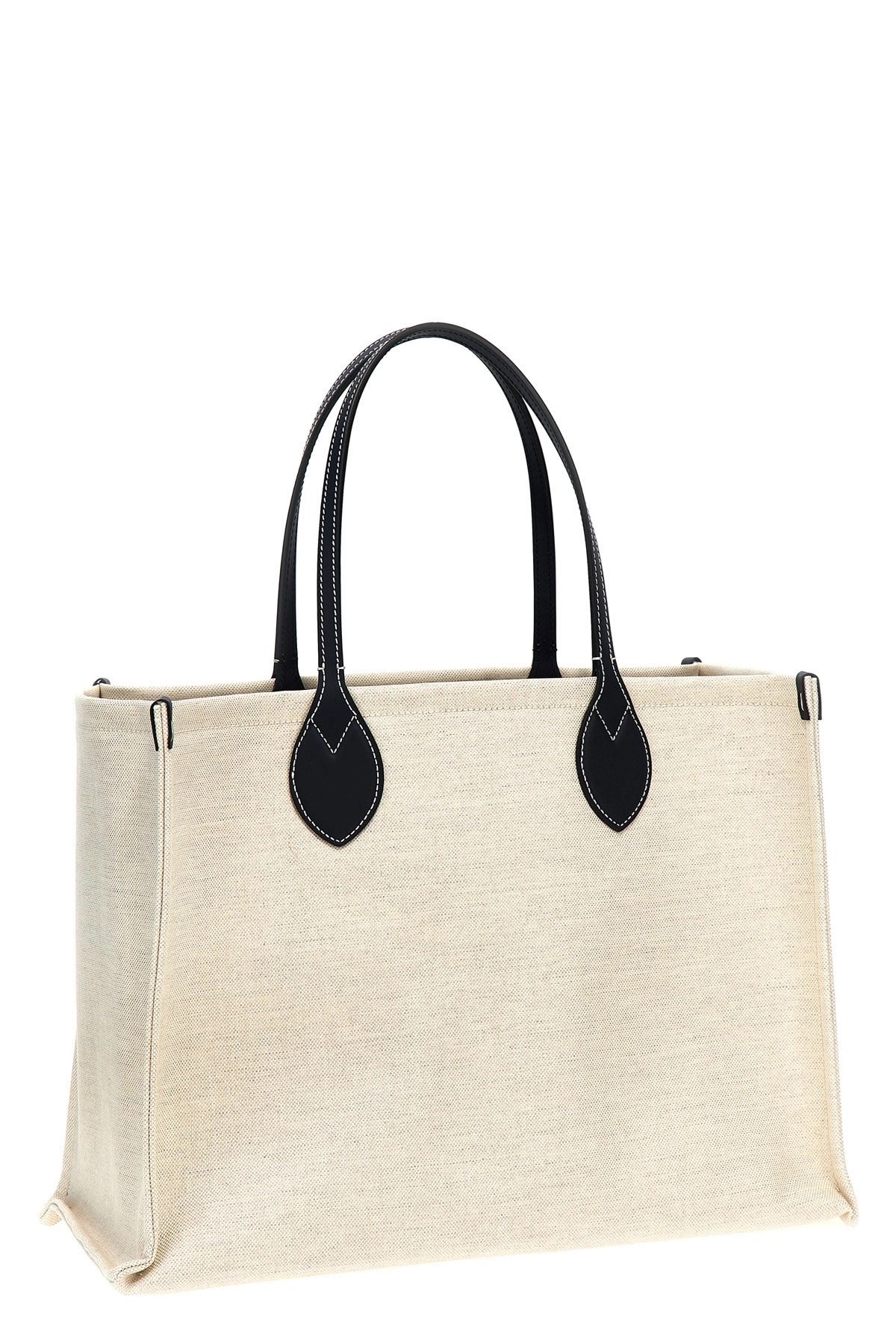 Bolso shopping midi Gucci