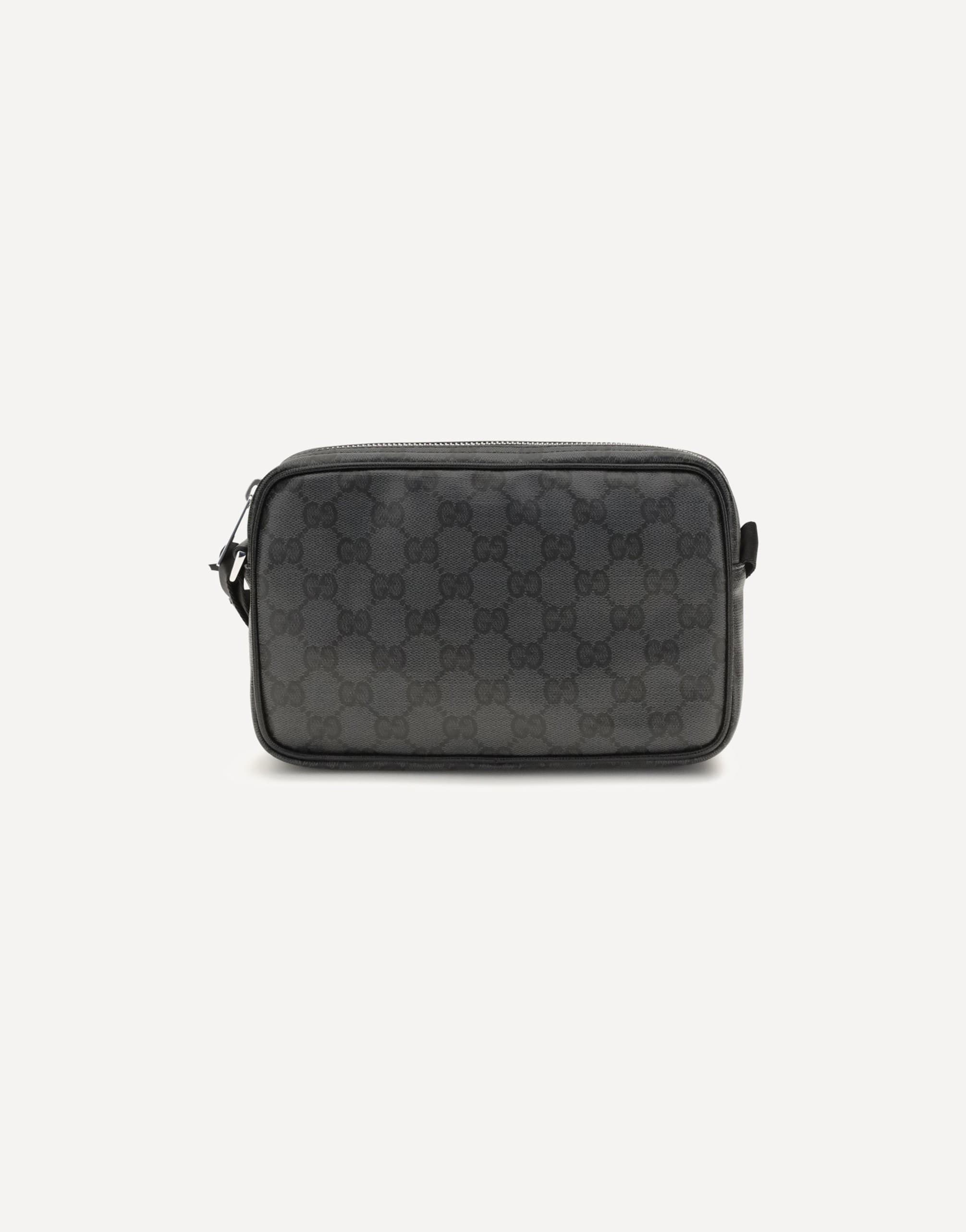 Gucci Gucci Mini Essence Classic Shoulder Bag