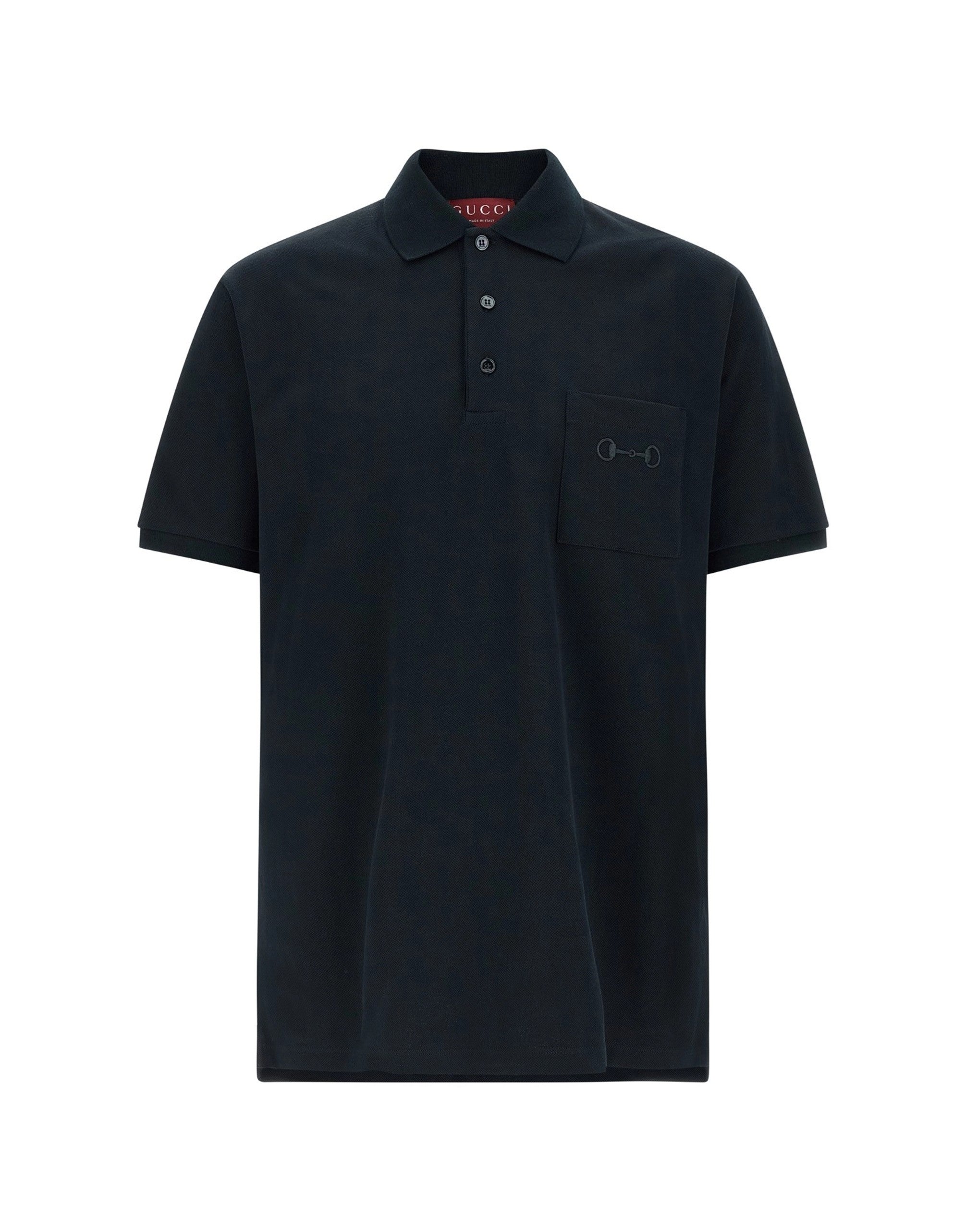 Gucci Polo Shirts for Men Sale | Up To 50% Off | Sendegaro CA
