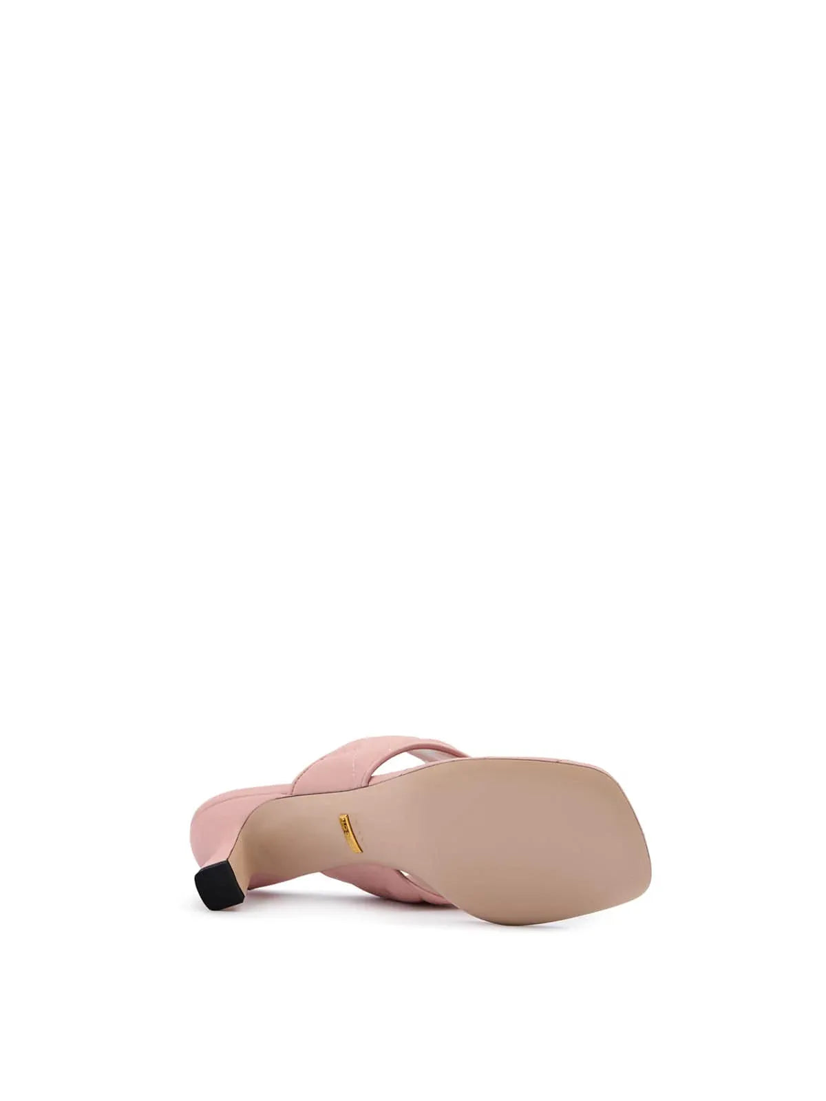 Gucci Mystic Nappa Charlotte Sandals