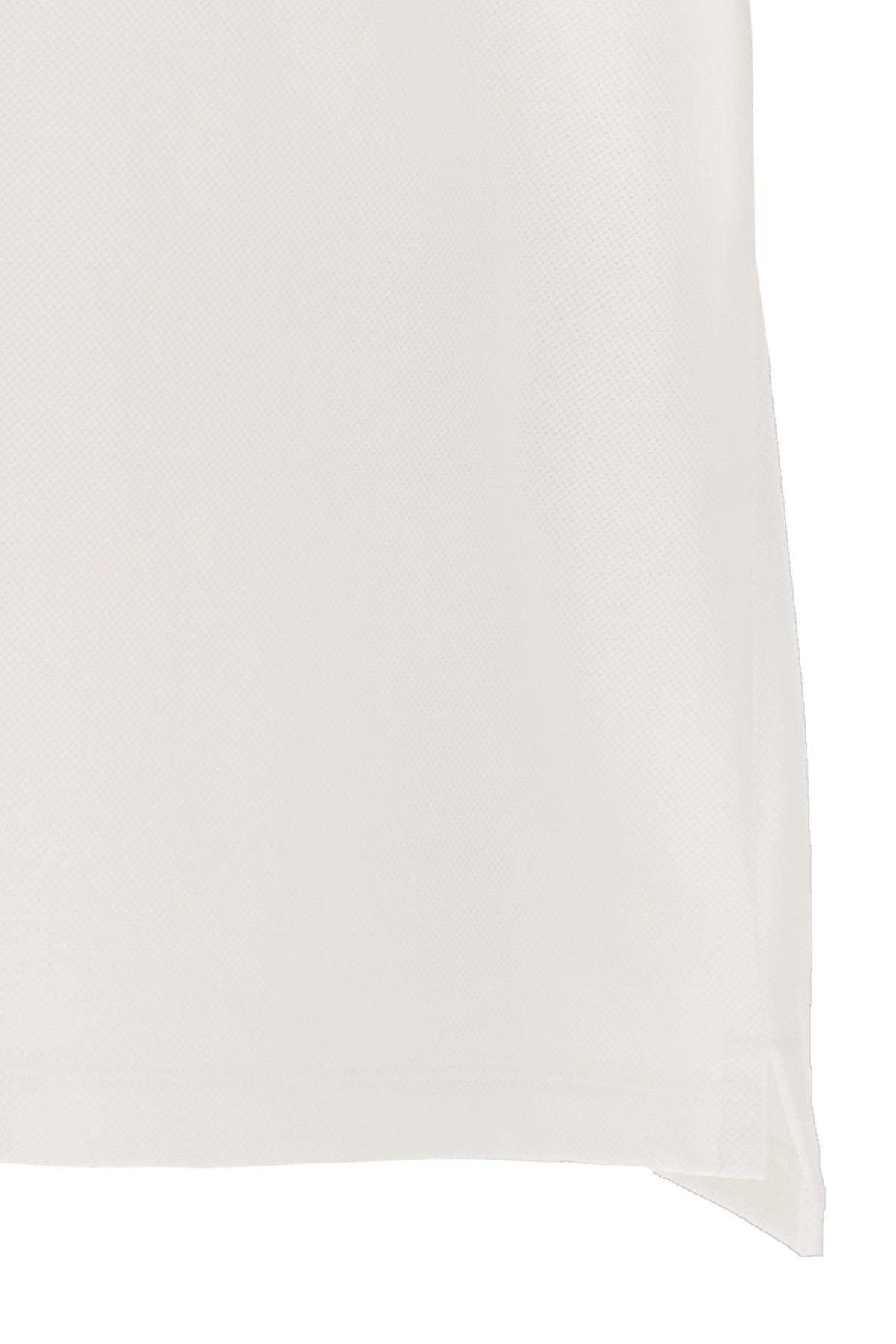 Gucci Nastro Web Polo Shirt