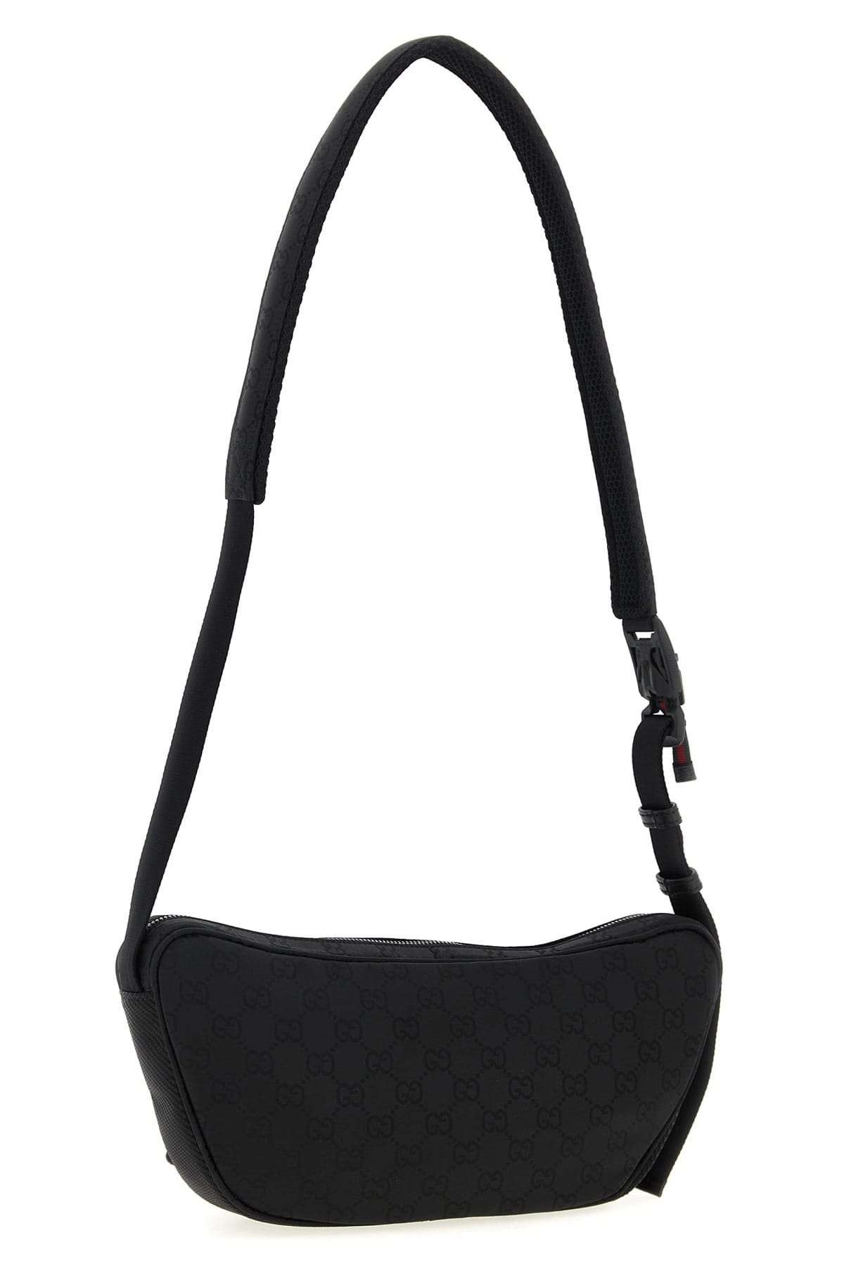 Gucci Gucci Nexus Large Fanny Pack