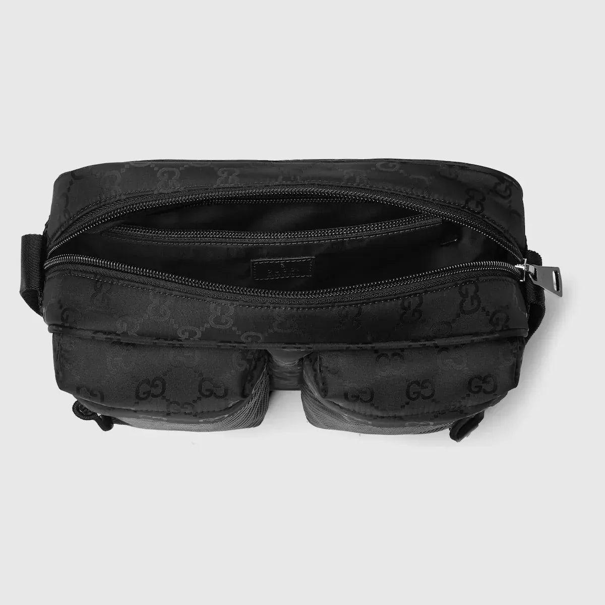 Gucci Nexus小号斜挎包| Sendegaro CN