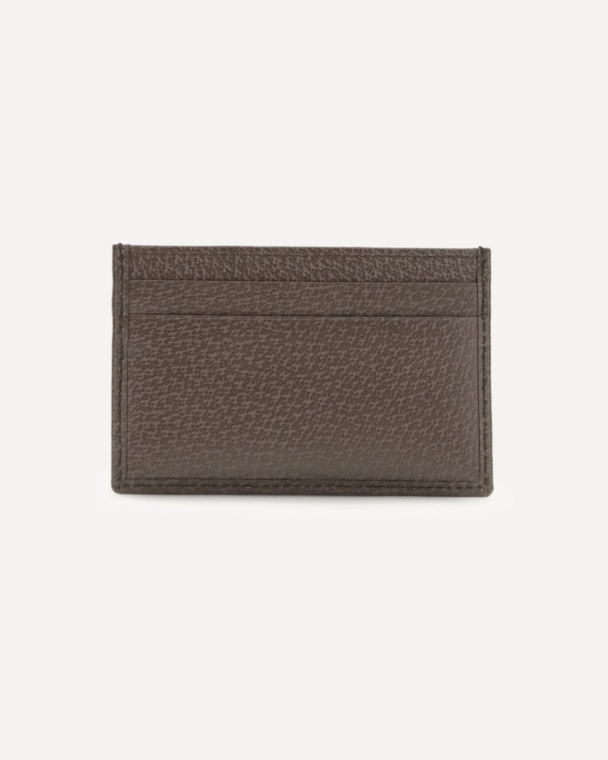 未使用級 GUCCI iPhone13 オフィディア GG カード入れ付 Gucci Ophidia Card Holder | Sendegaro
